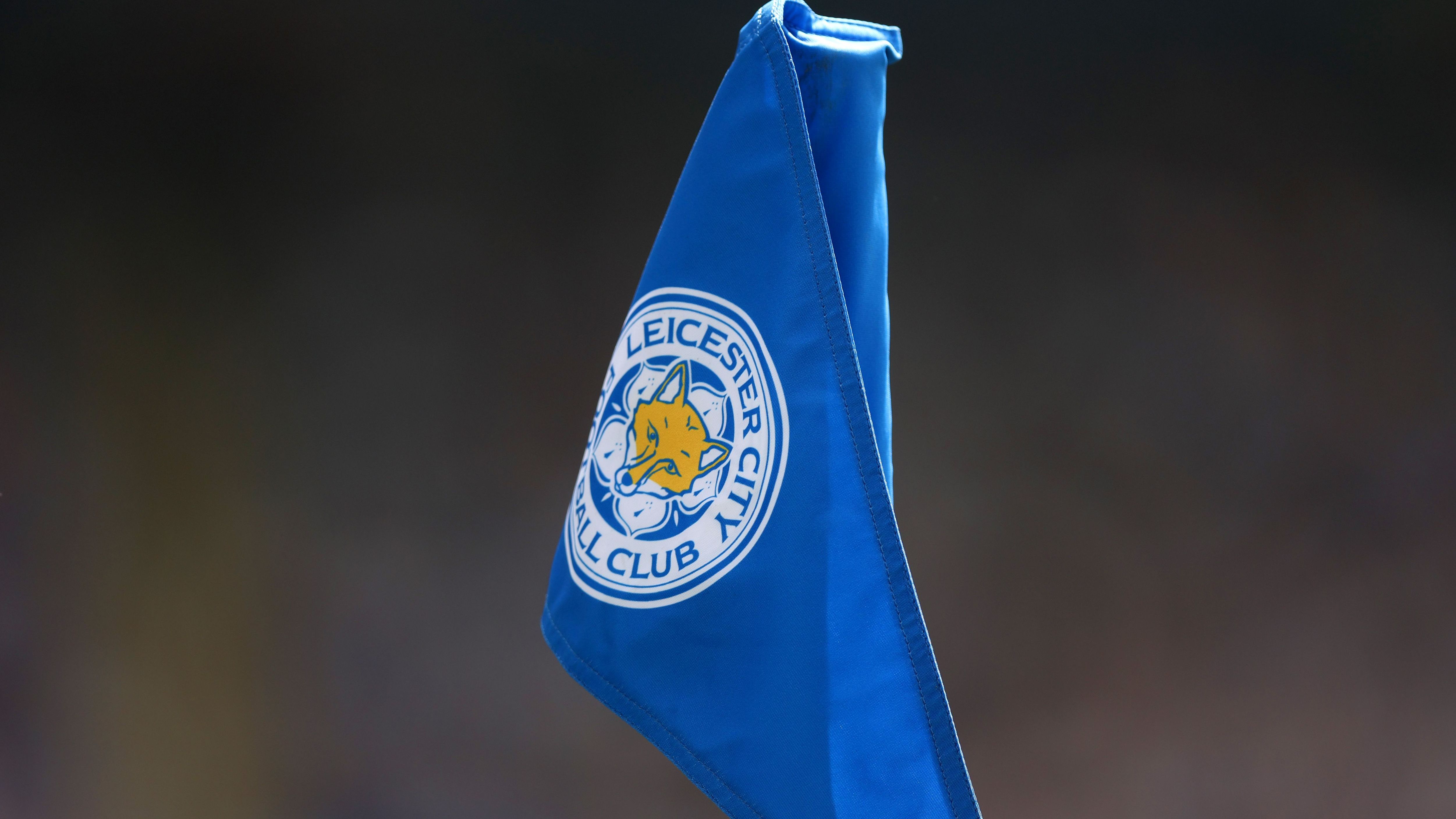 Leicester's misery continues! Foxes face another points deduction amid possible PSR rule breaches following relegation back to the Championship | Goal.com UK