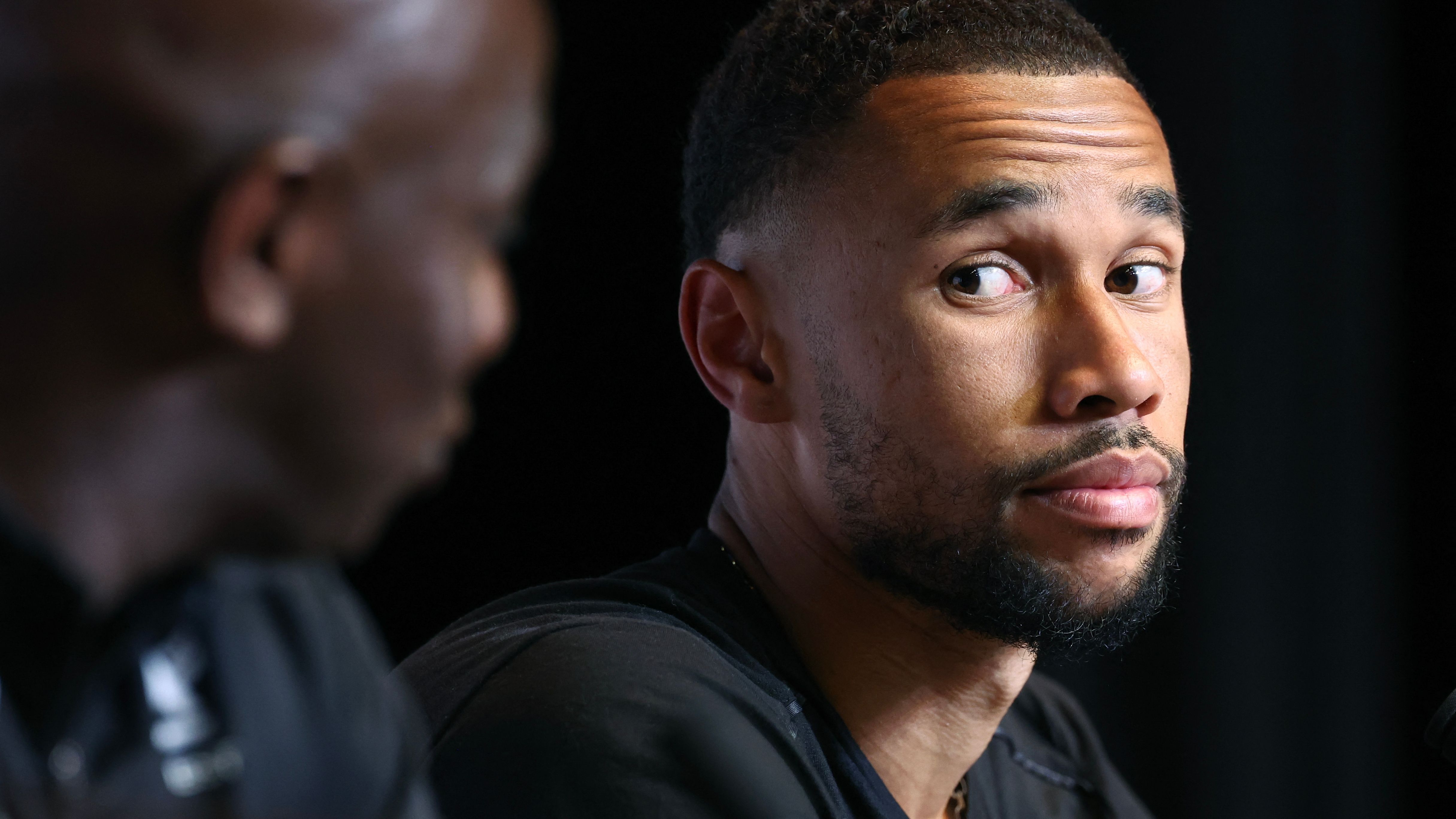 FBL-FRA-CUP-PSG-PRESSER