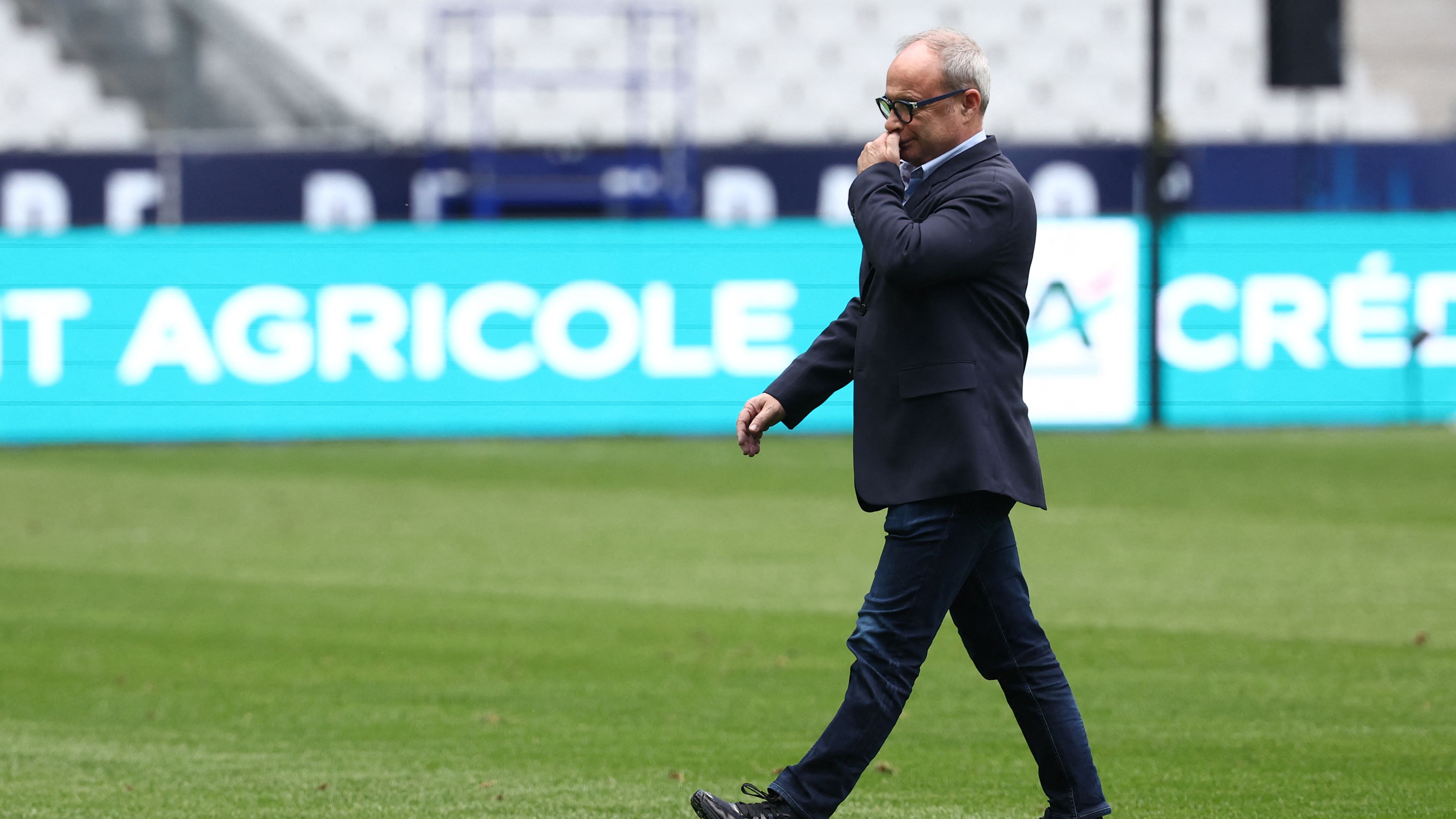 FBL-FRA-CUP-PSG-TRAINING