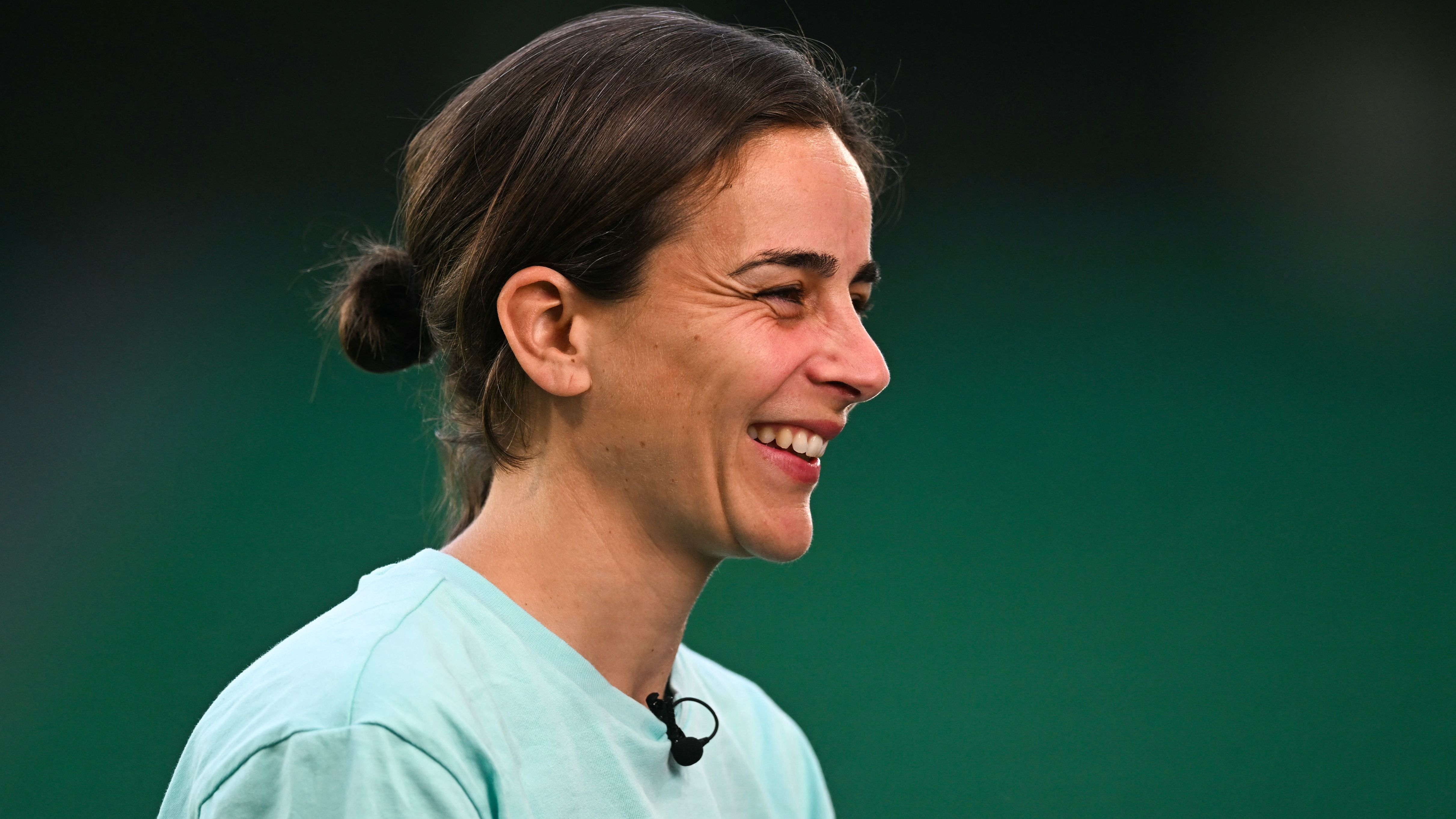 FBL-EUR-C1-WOMEN-ARSENAL-WALKABOUT