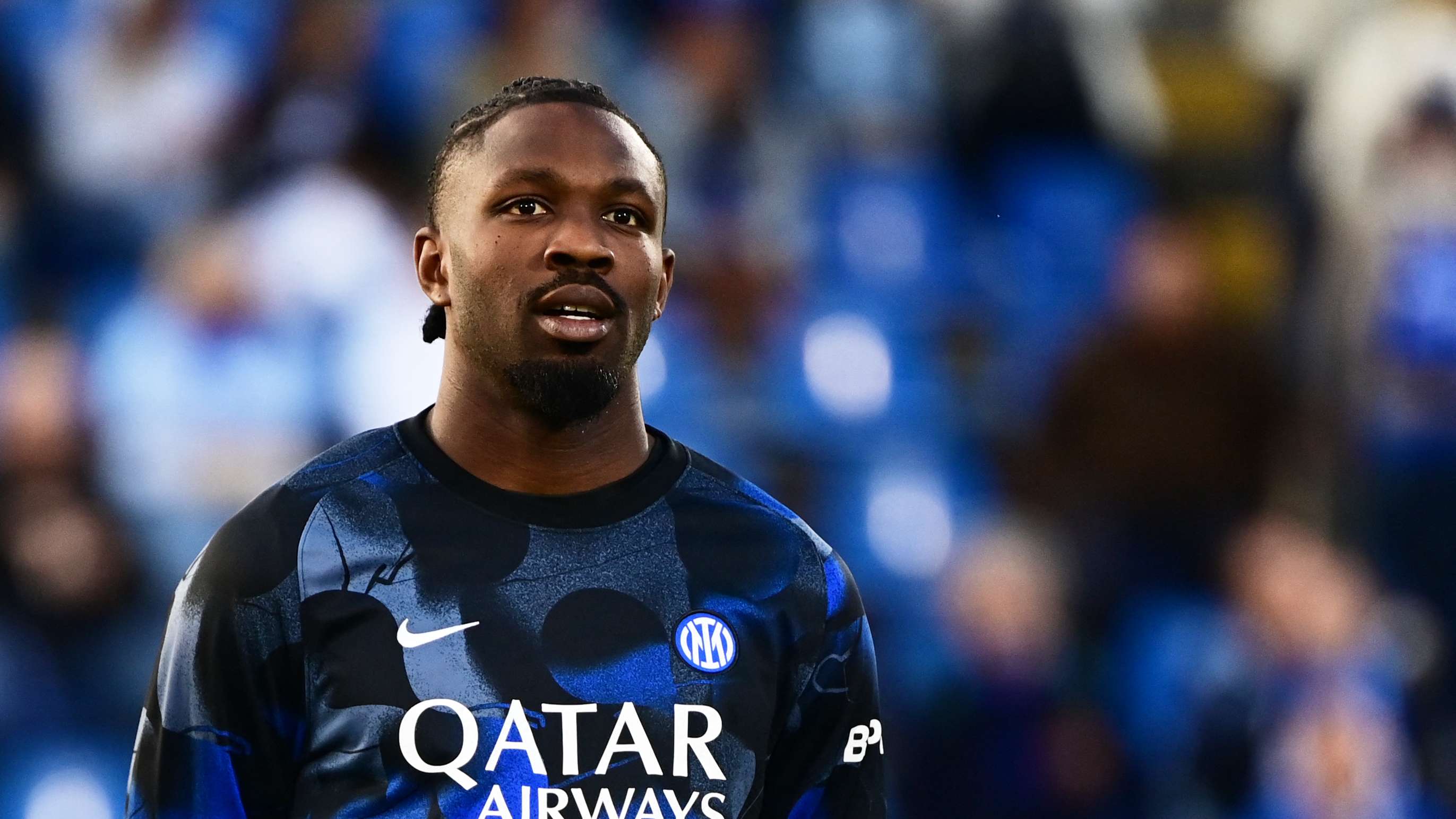 FBL-ITA-SERIEA-COMO-INTER