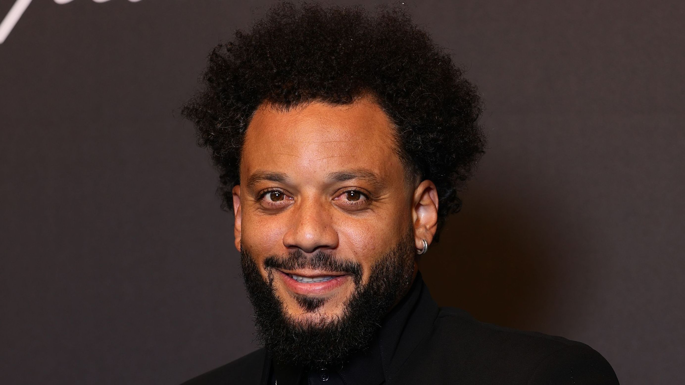 2025 Chopard Universe Dinner - The 78th Annual Cannes Film Festival