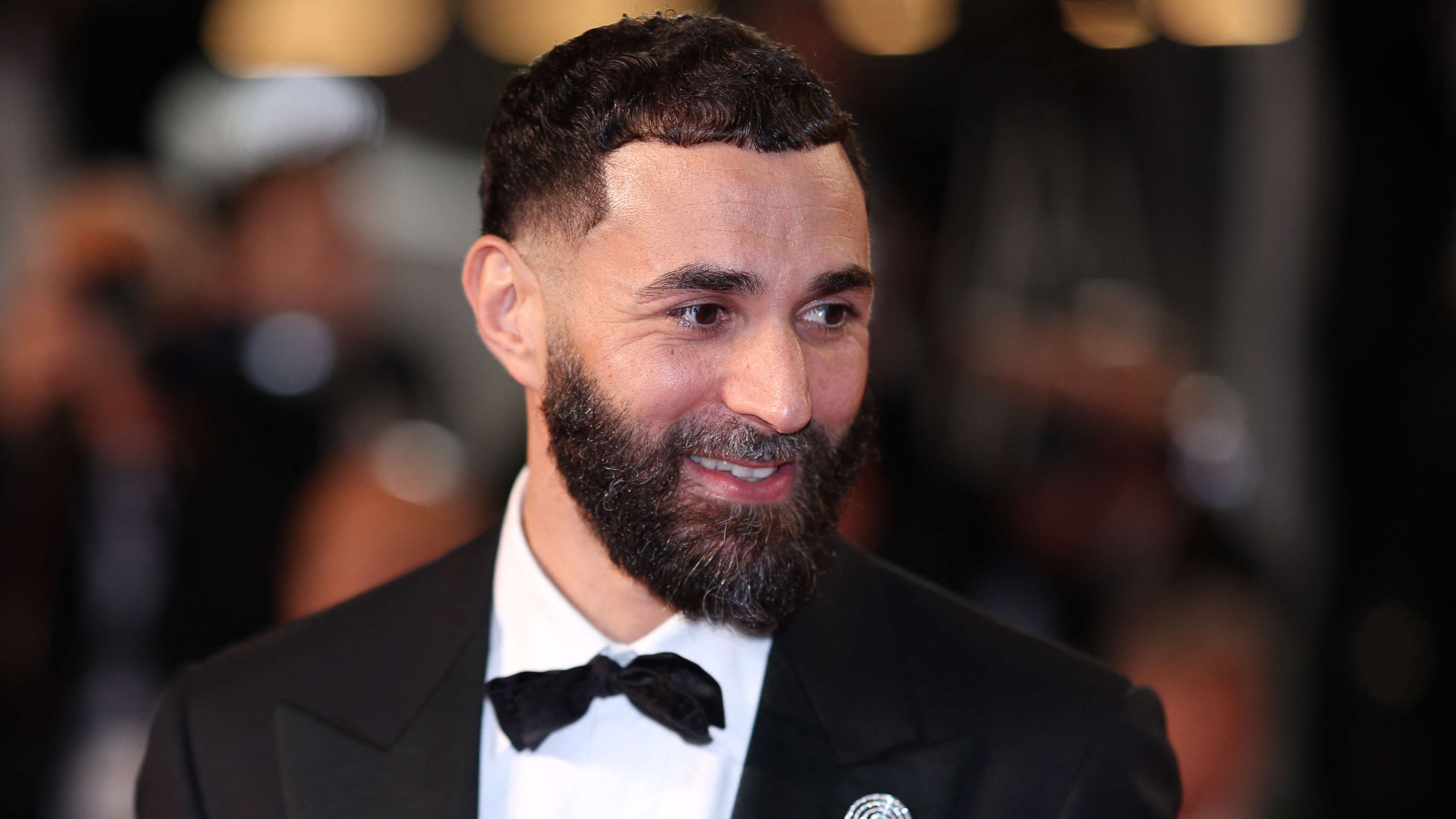 FRANCE-FILM-FESTIVAL-CANNES