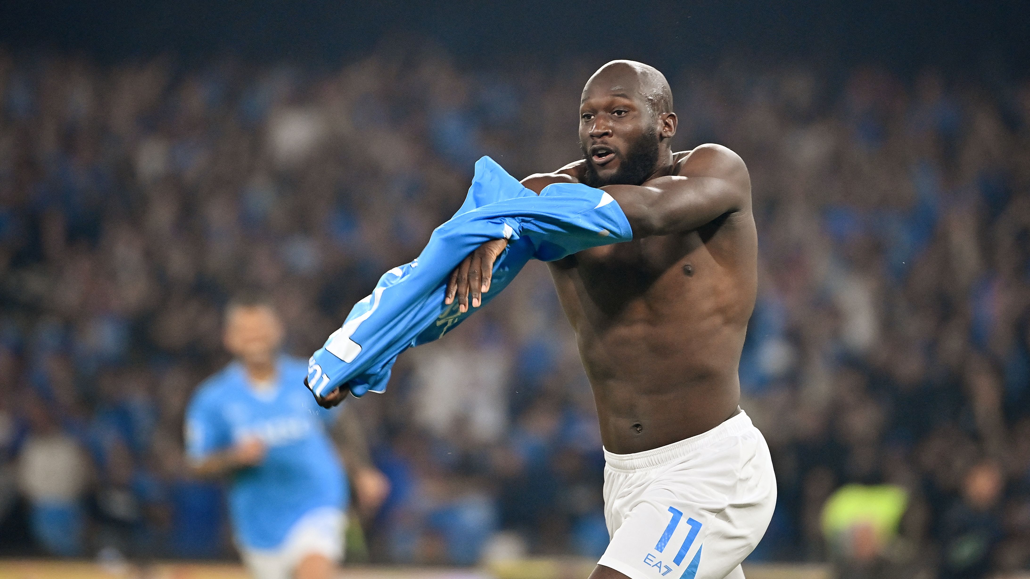 FBL-ITA-SERIE A-NAPOLI-CAGLIARI