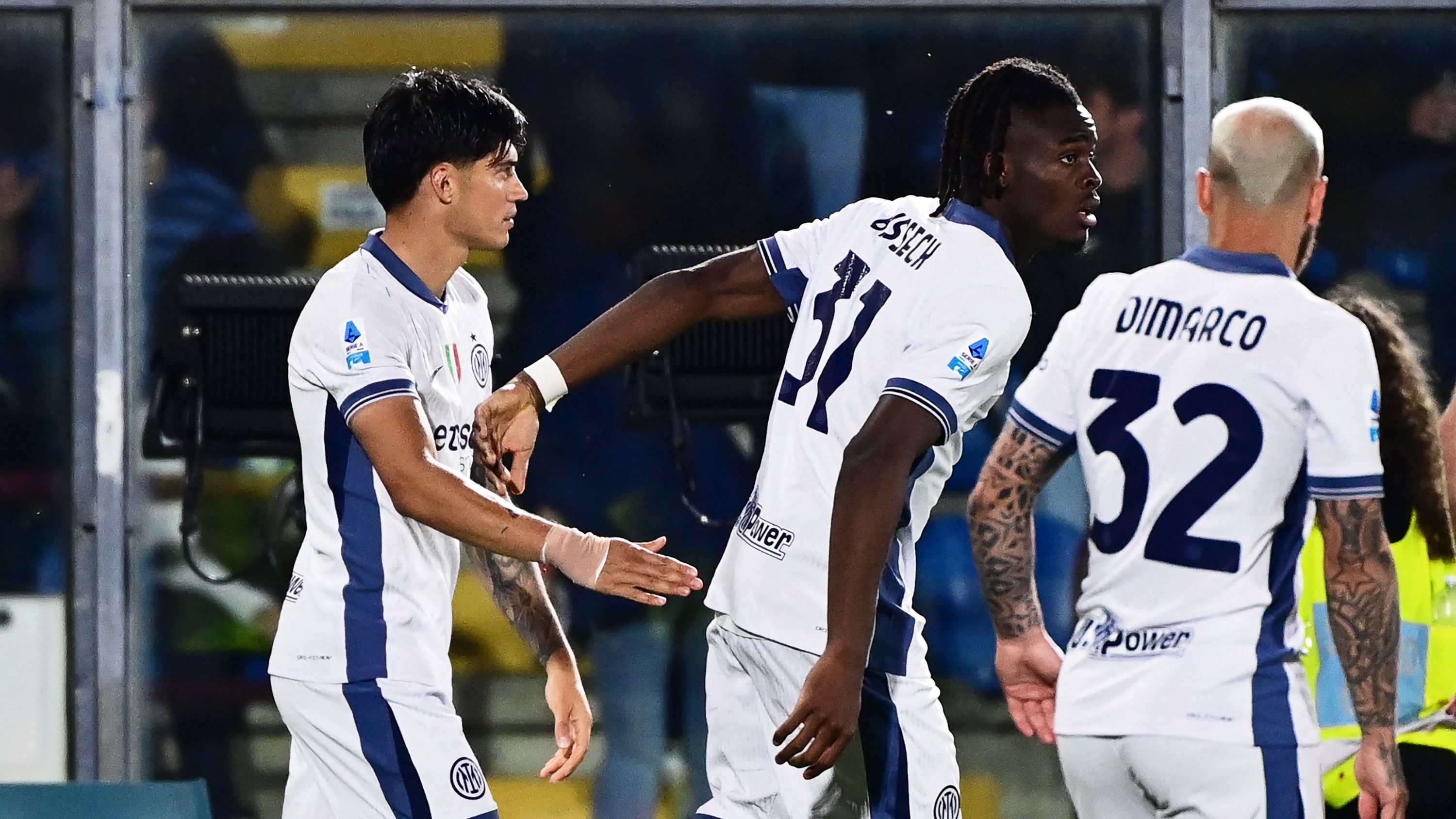 FBL-ITA-SERIEA-COMO-INTER