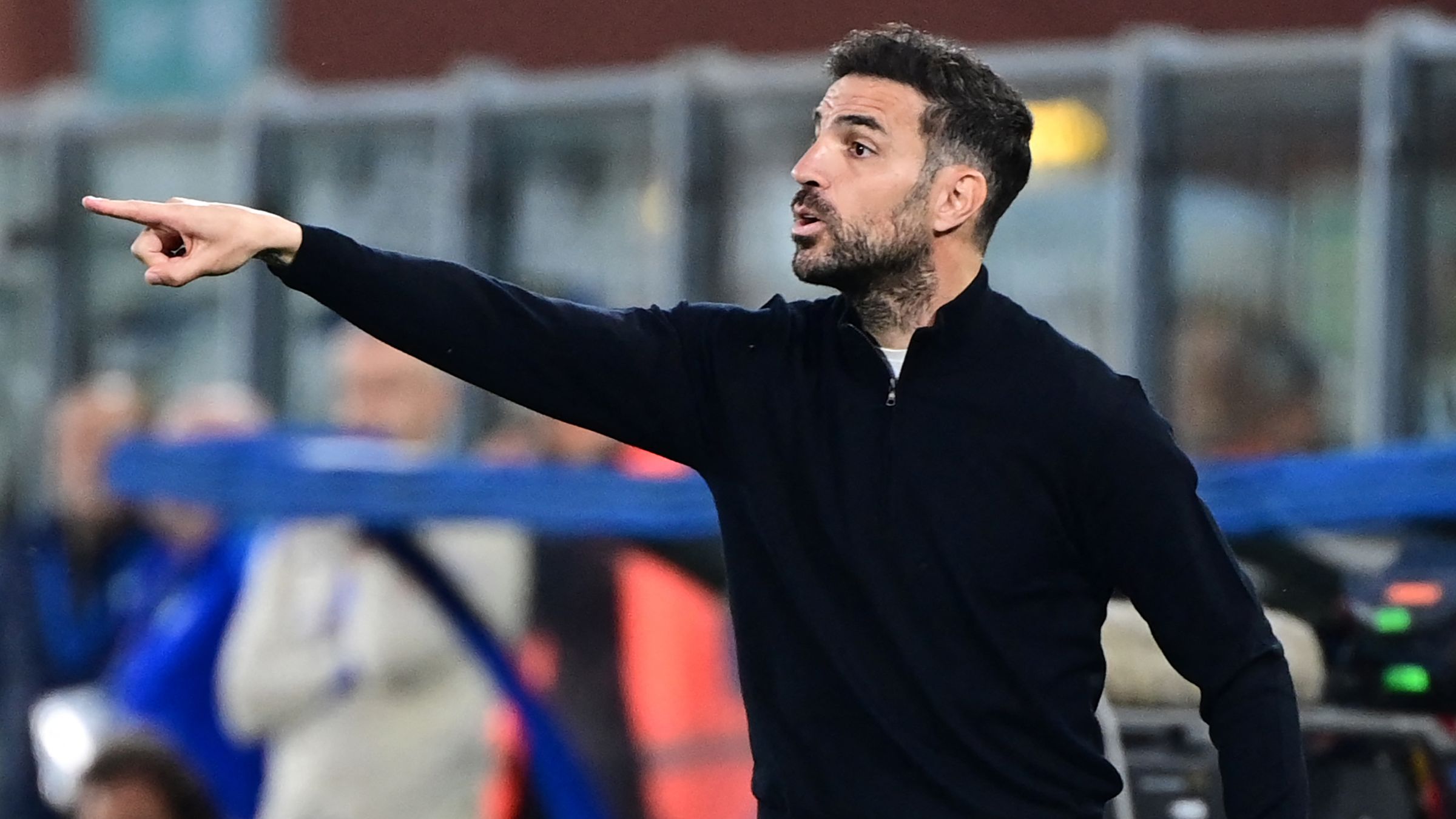 FBL-ITA-SERIEA-COMO-INTER