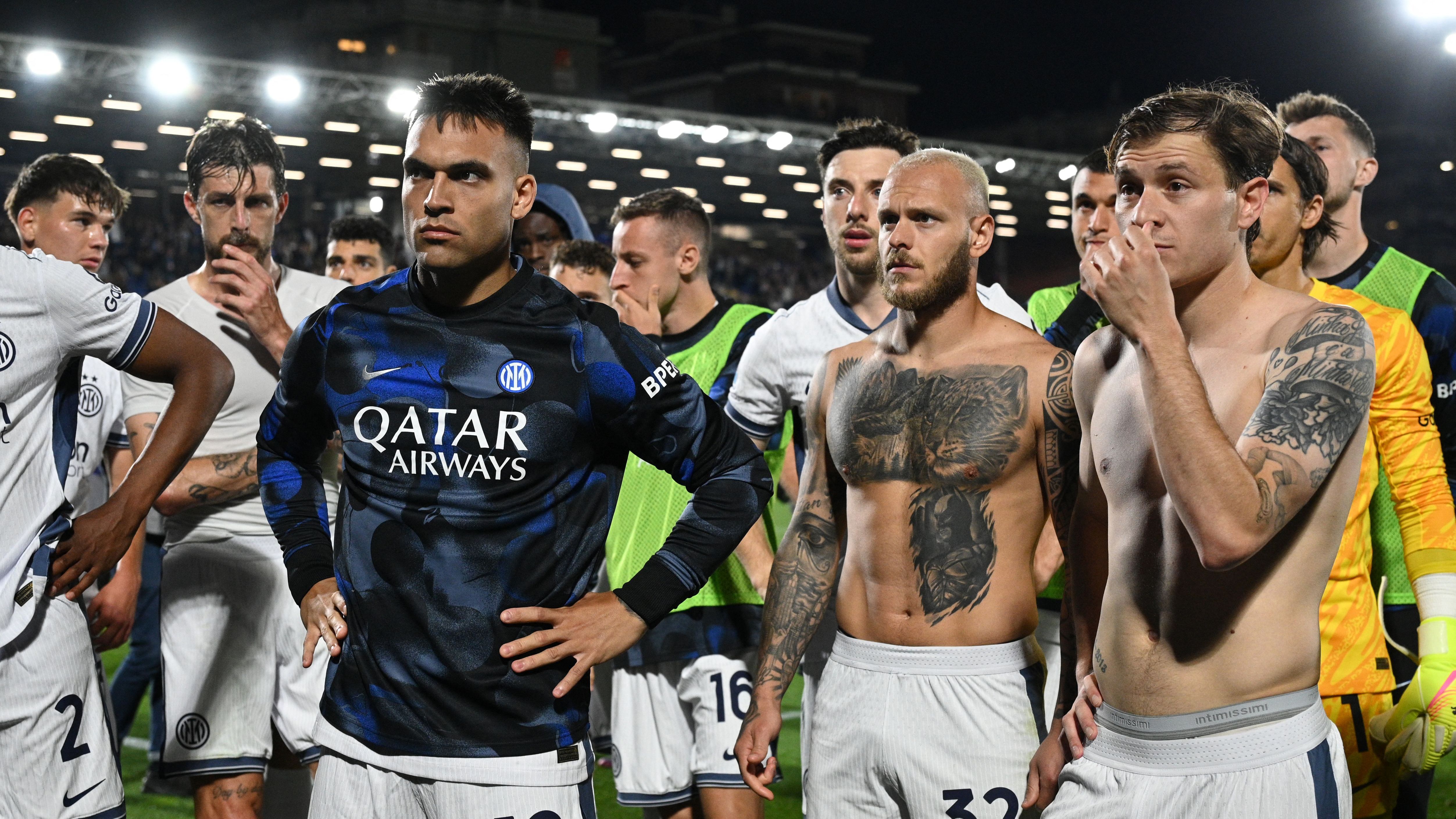 FBL-ITA-SERIEA-COMO-INTER