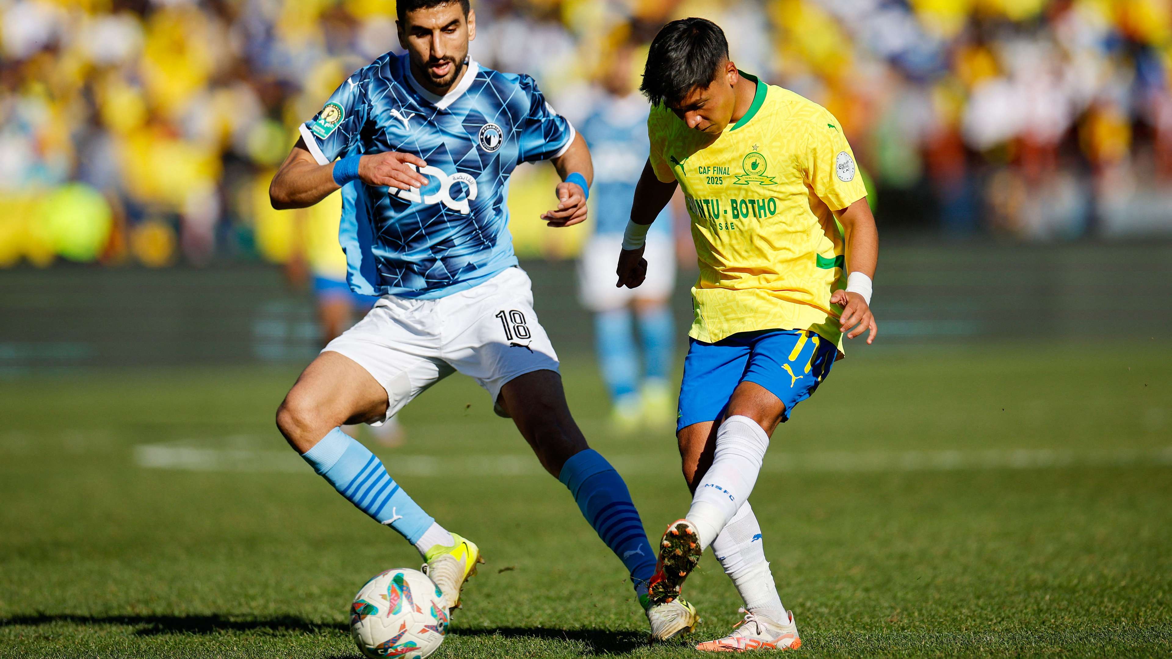 FBL-CAF-C1-SUNDOWNS-PYRAMIDS