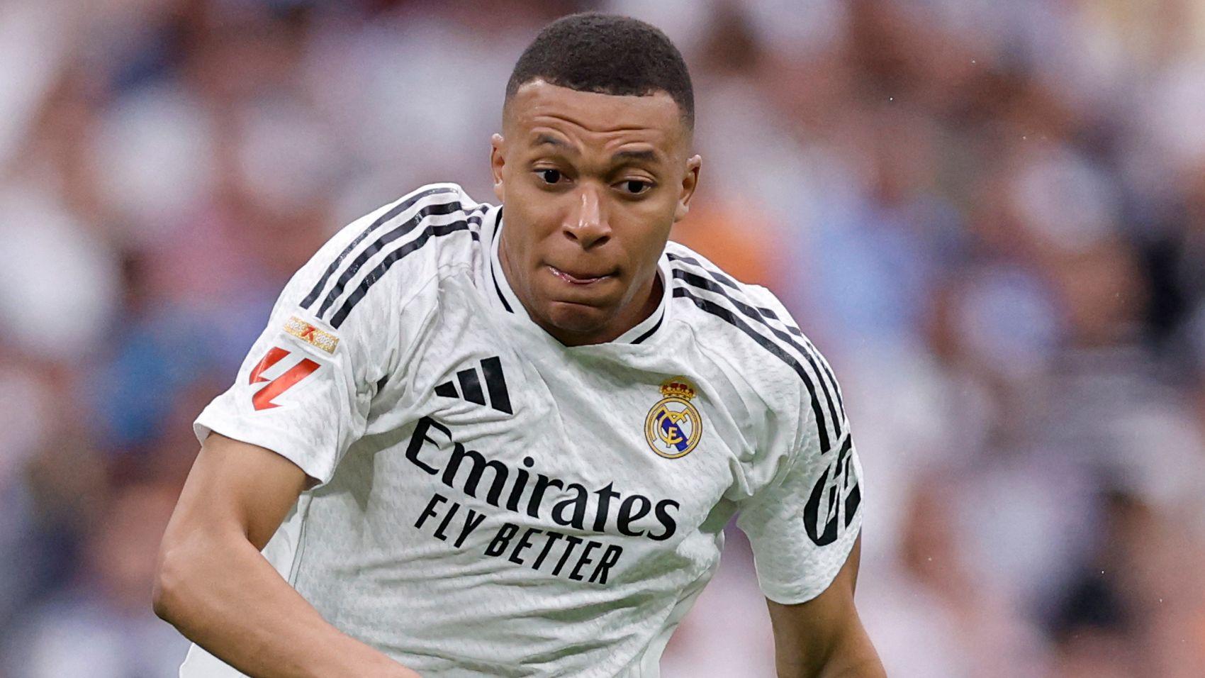 FBL-ESP-LIGA-REAL MADRID-REAL SOCIEDAD