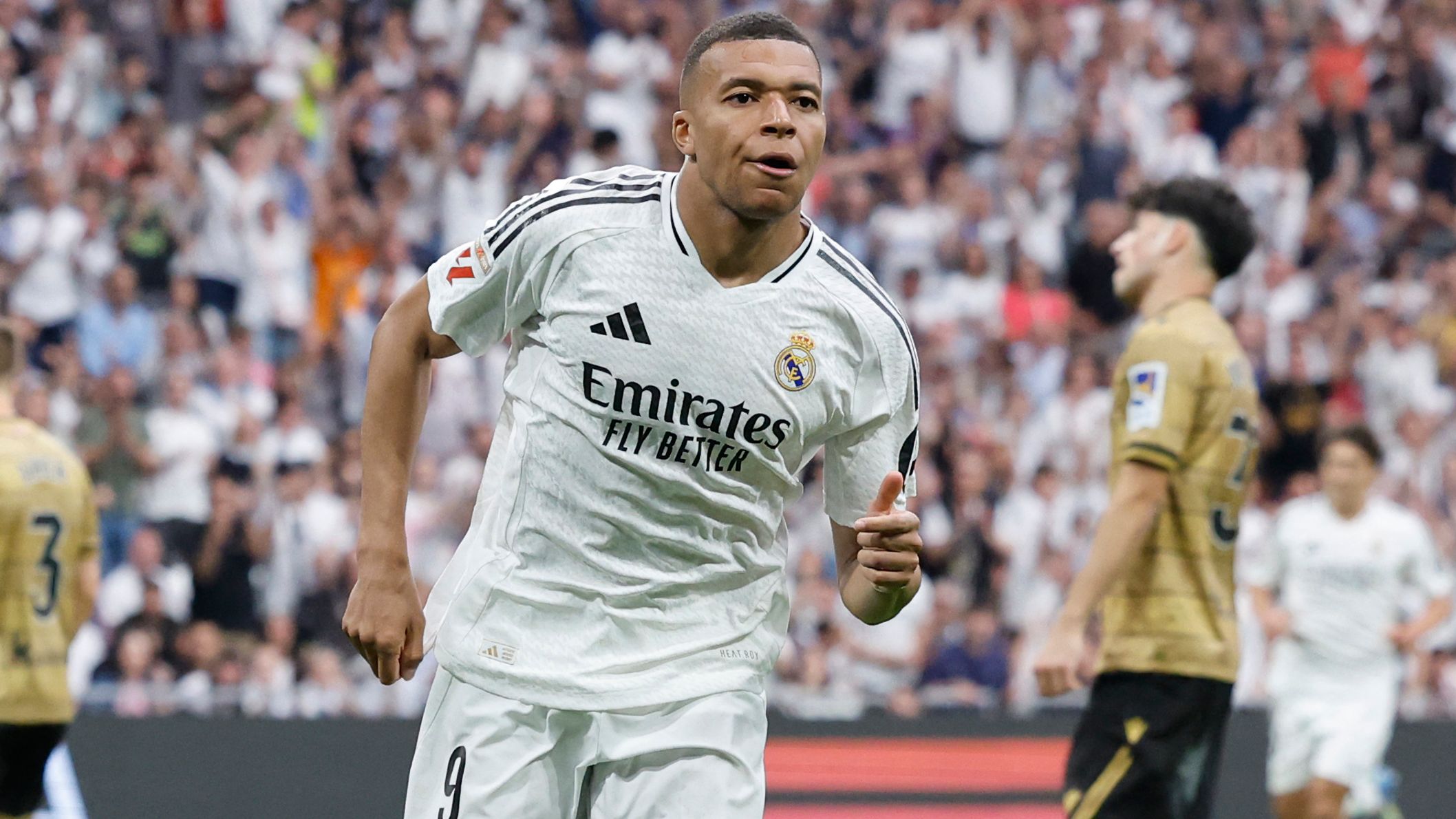 FBL-ESP-LIGA-REAL MADRID-REAL SOCIEDAD