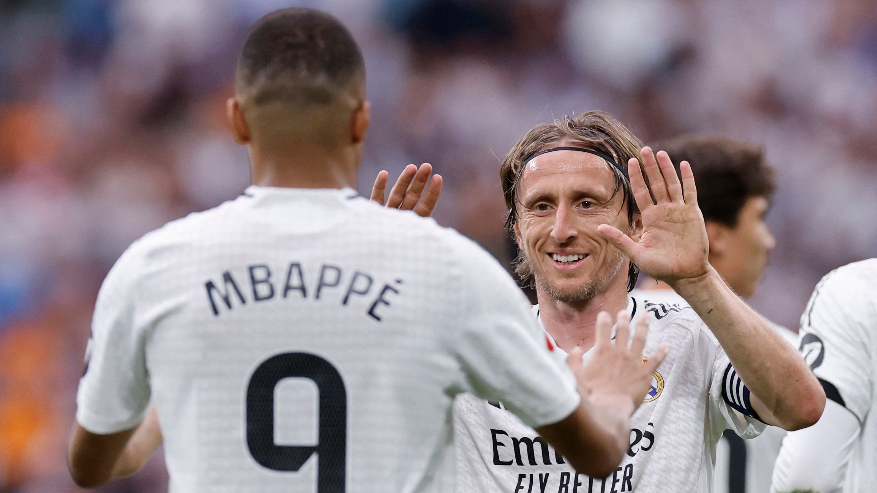 FBL-ESP-LIGA-REAL MADRID-REAL SOCIEDAD