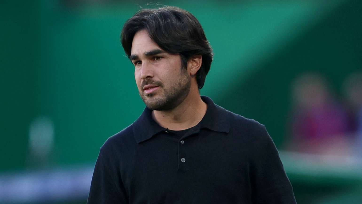 FBL-EUR-C1-WOMEN-ARSENAL-BARCELONA