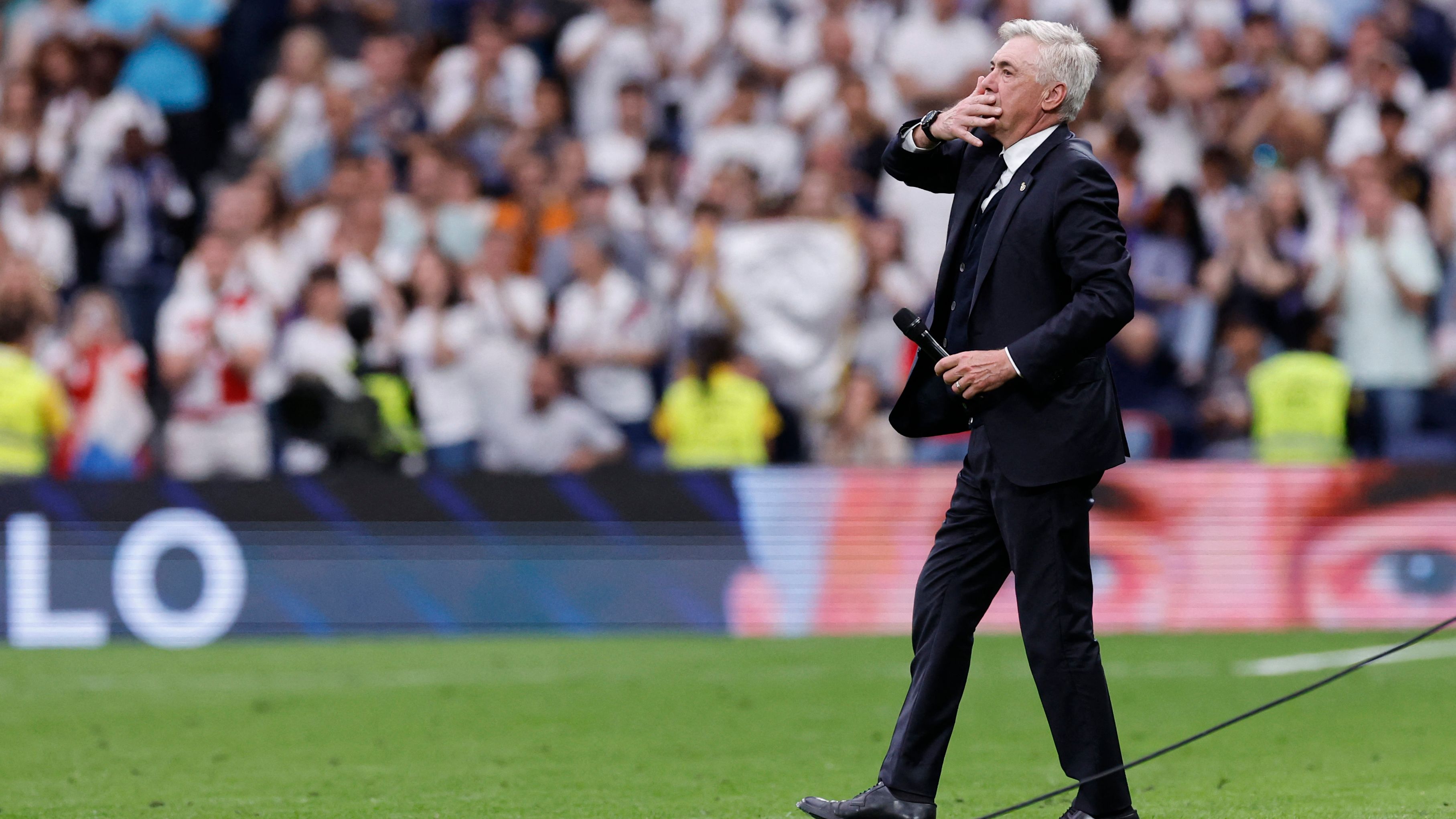 FBL-ESP-LIGA-REAL MADRID-REAL SOCIEDAD