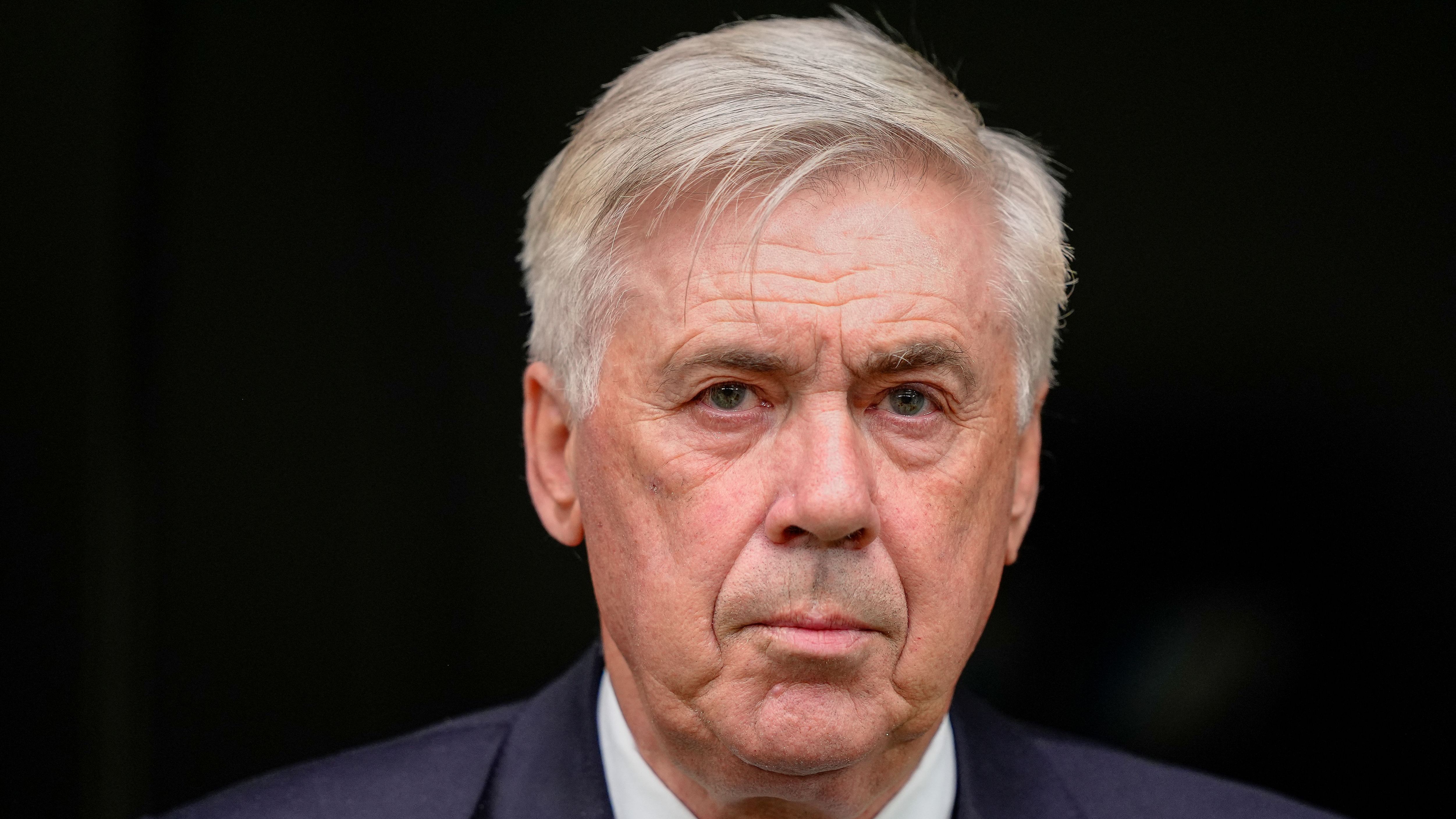 Real-Madrid-Real-Sociedad-La-Liga