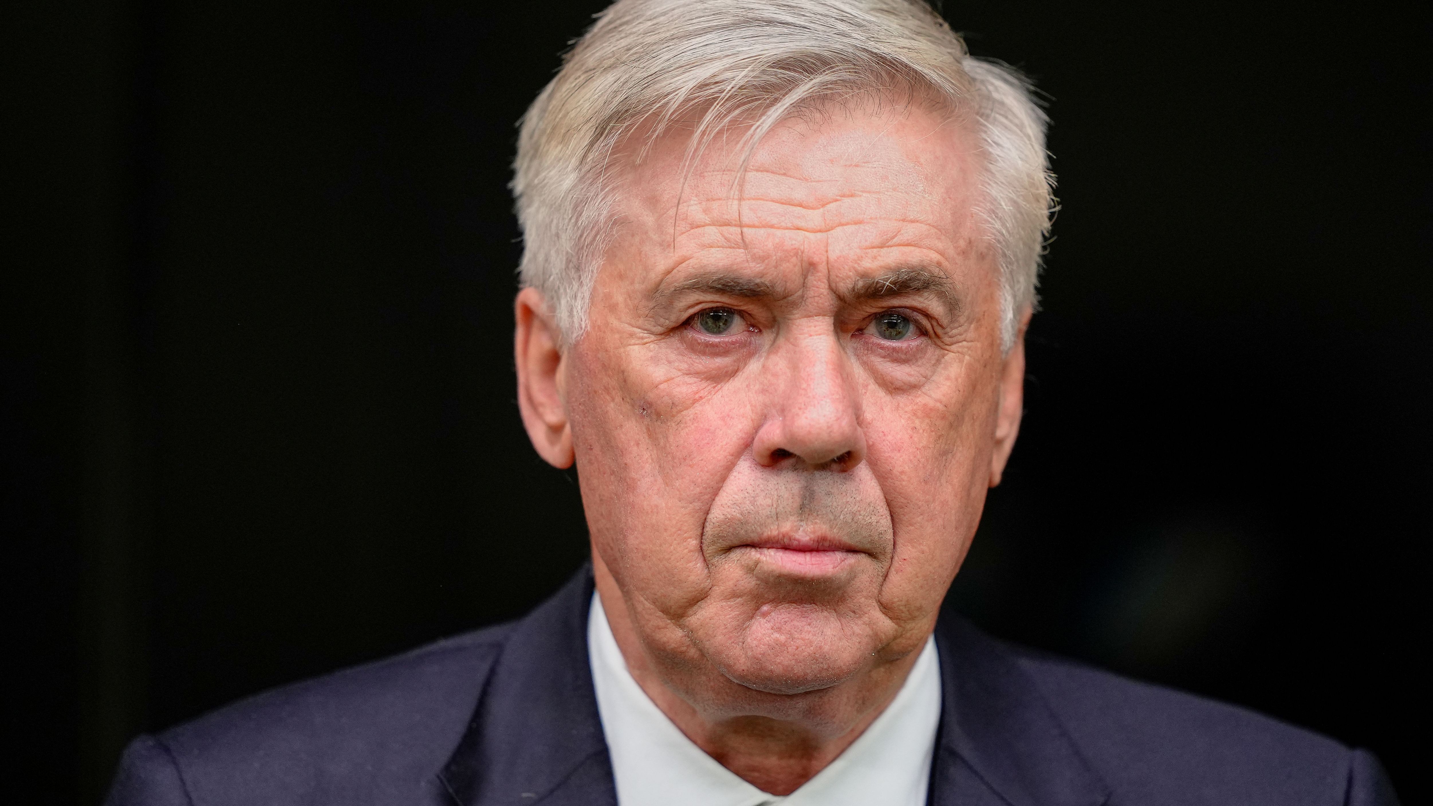 Real-Madrid-Real-Sociedad-La-Liga