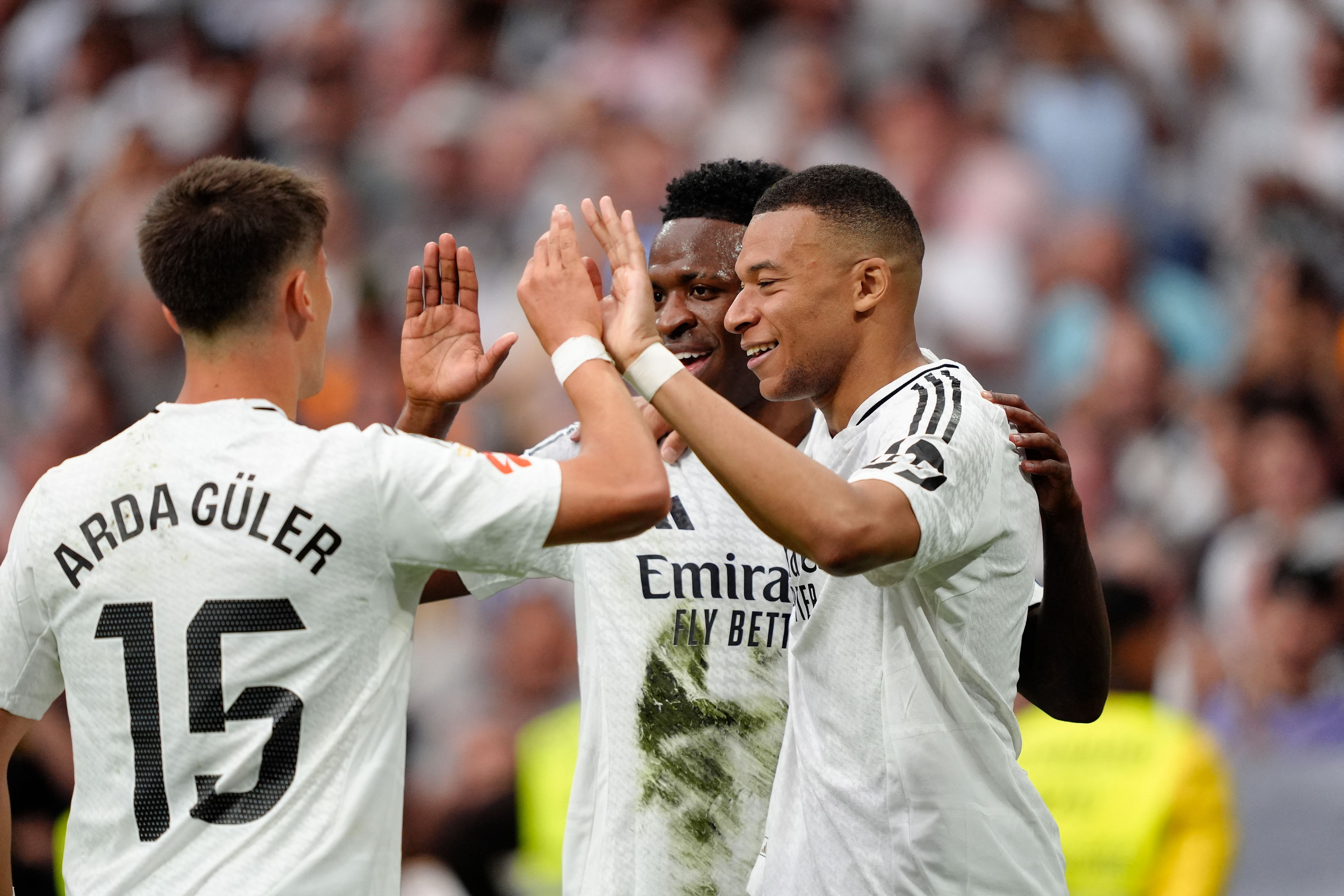 Real-Madrid-Real-Sociedad-La-Liga