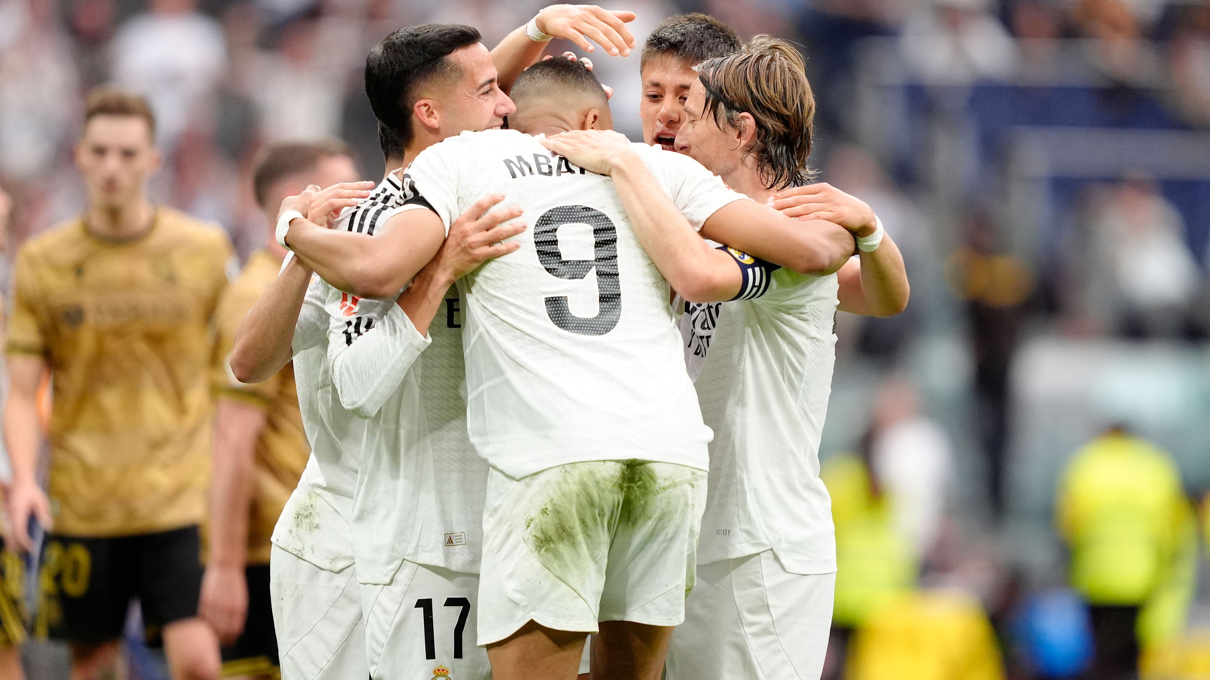 Real-Madrid-Real-Sociedad-La-Liga