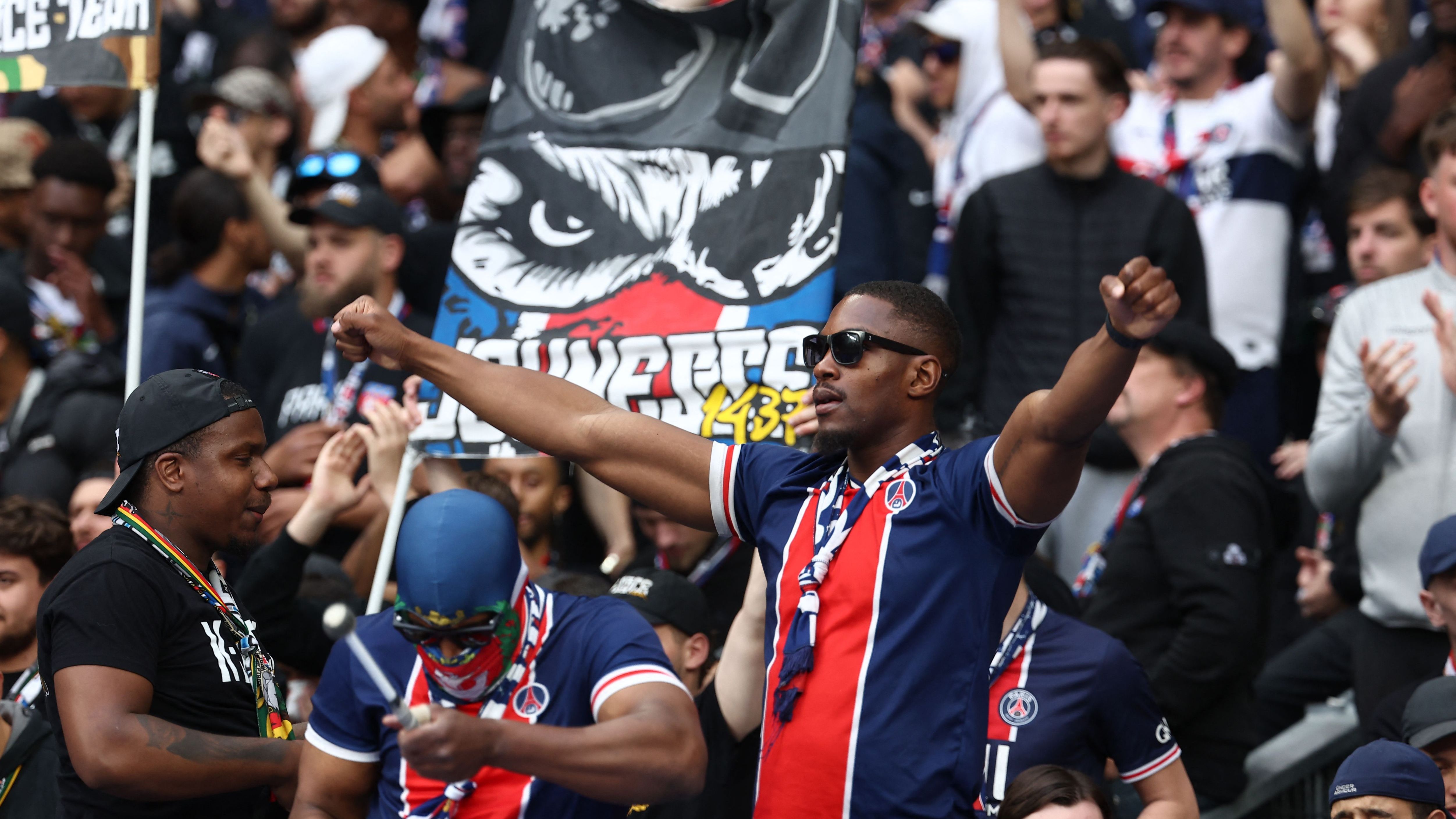 FBL-FRA-CUP-PSG-REIMS-FINAL