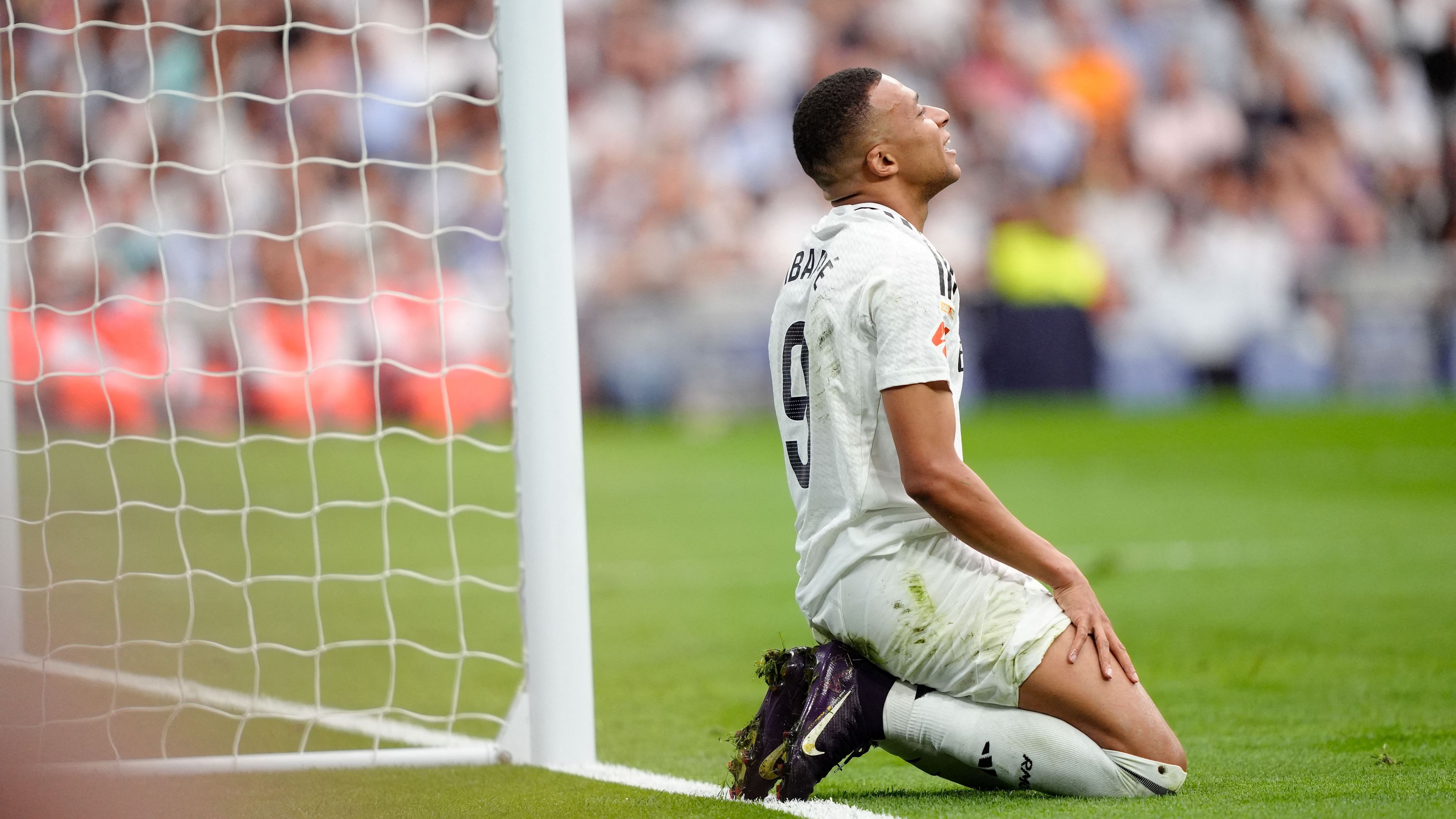 Real-Madrid-Real-Sociedad-La-Liga