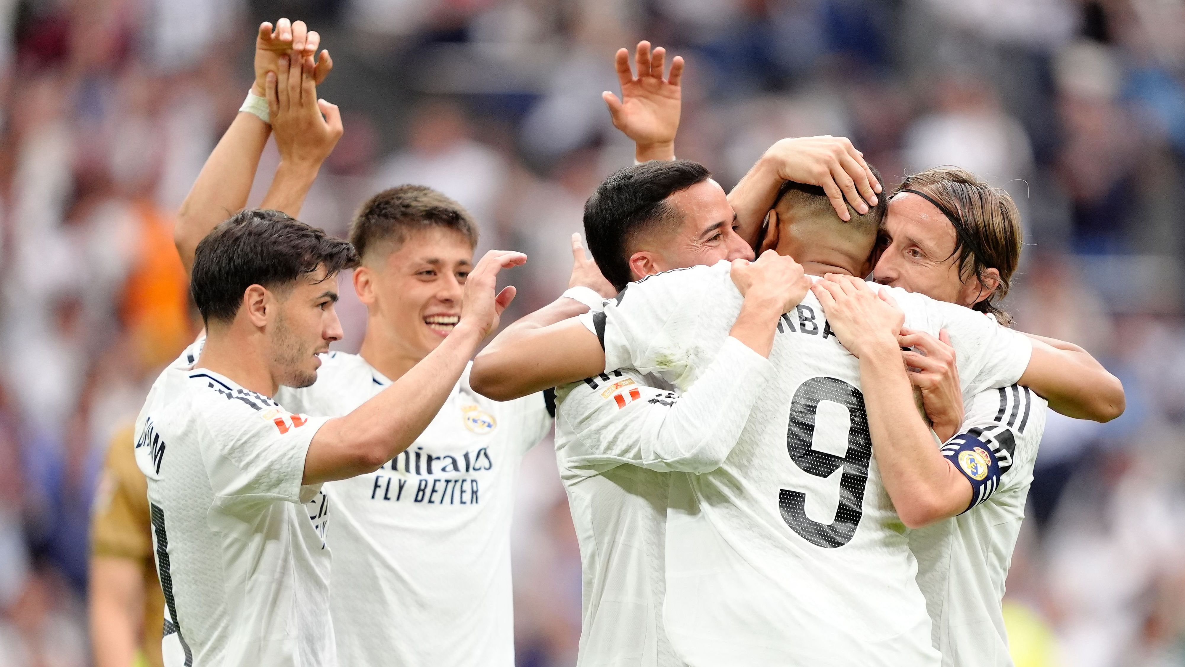 Real-Madrid-Real-Sociedad-La-Liga