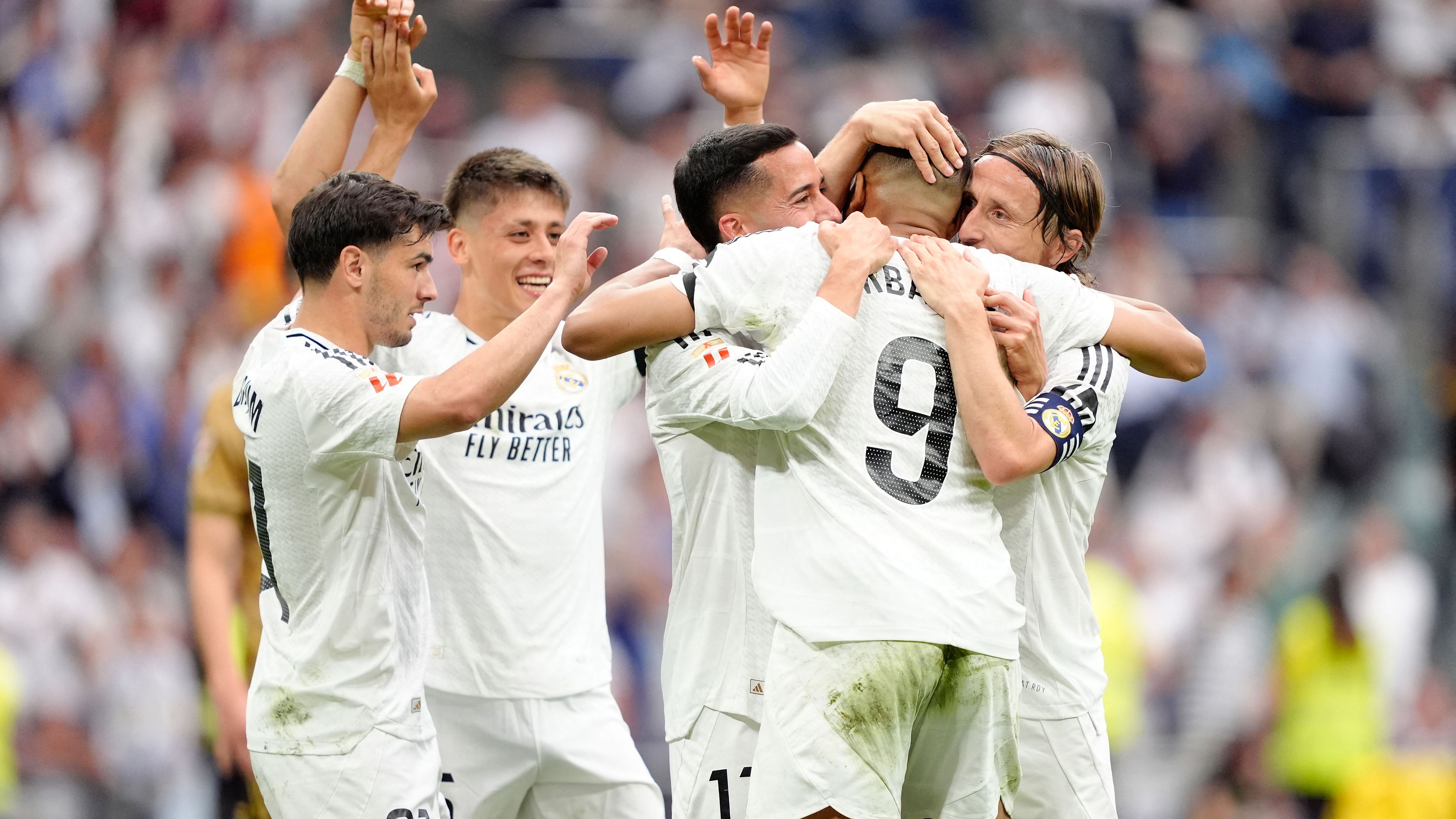 Real-Madrid-Real-Sociedad-La-Liga