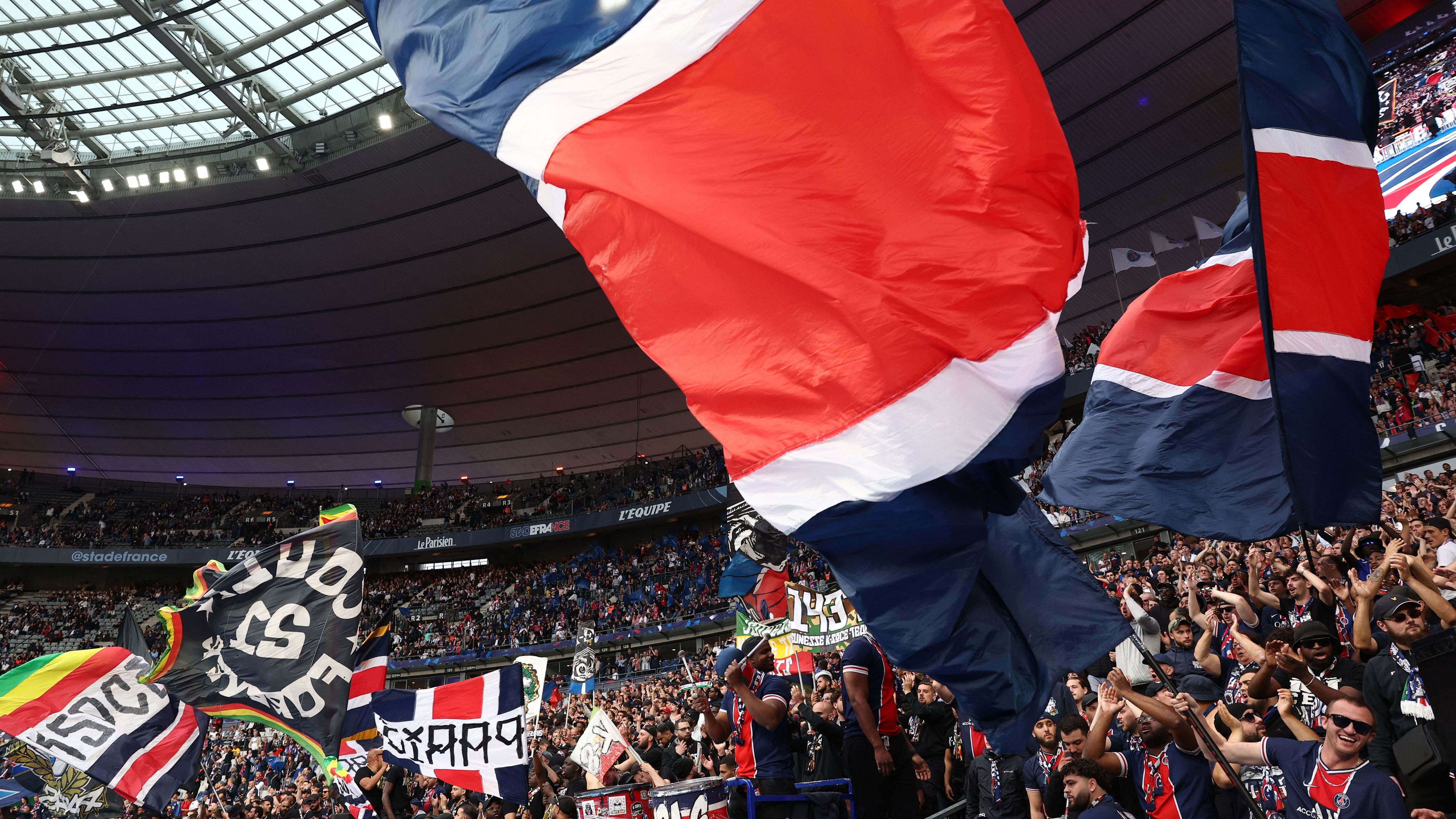 FBL-FRA-CUP-PSG-REIMS-FINAL