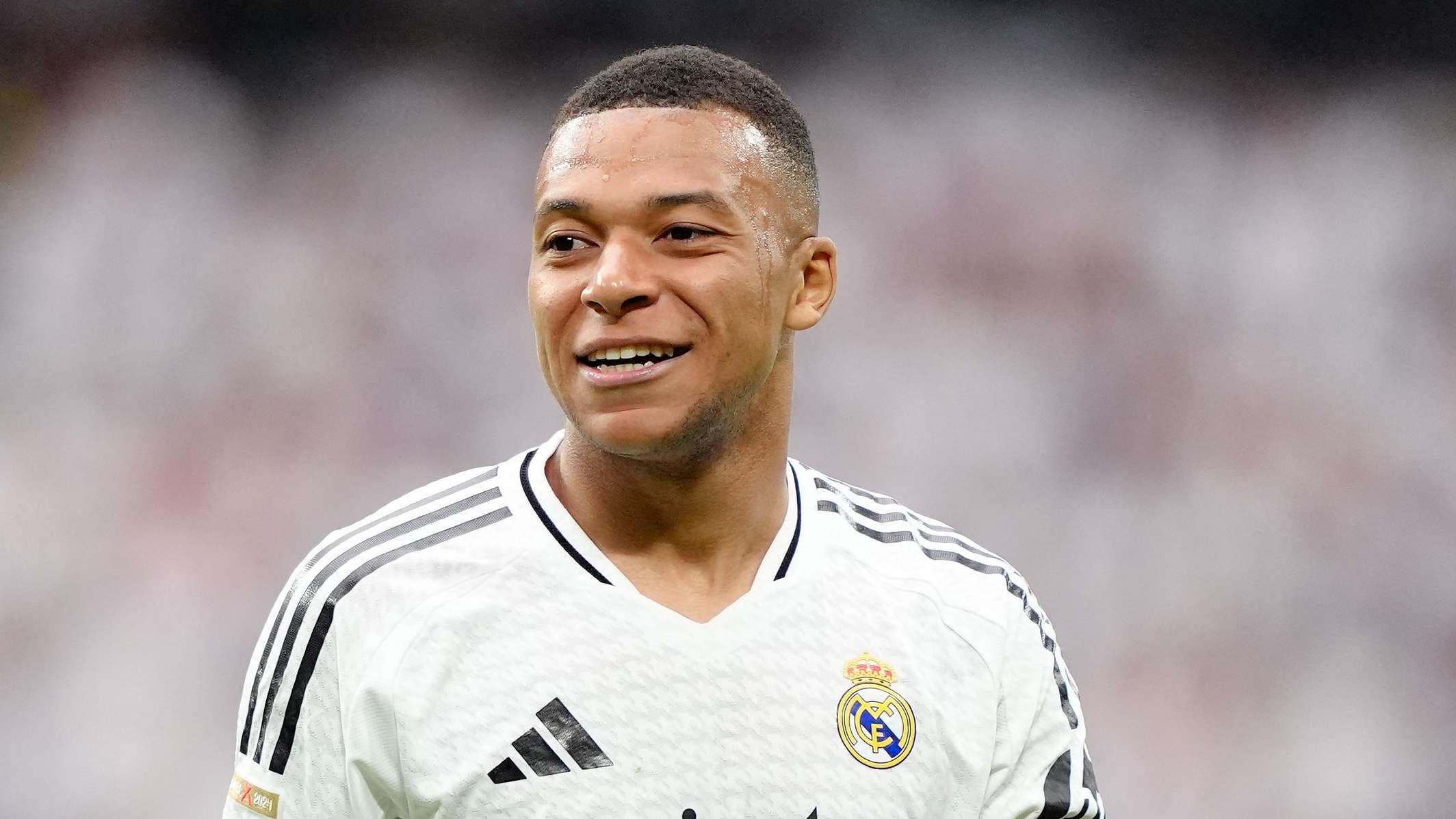 Real-Madrid-Real-Sociedad-La-Liga