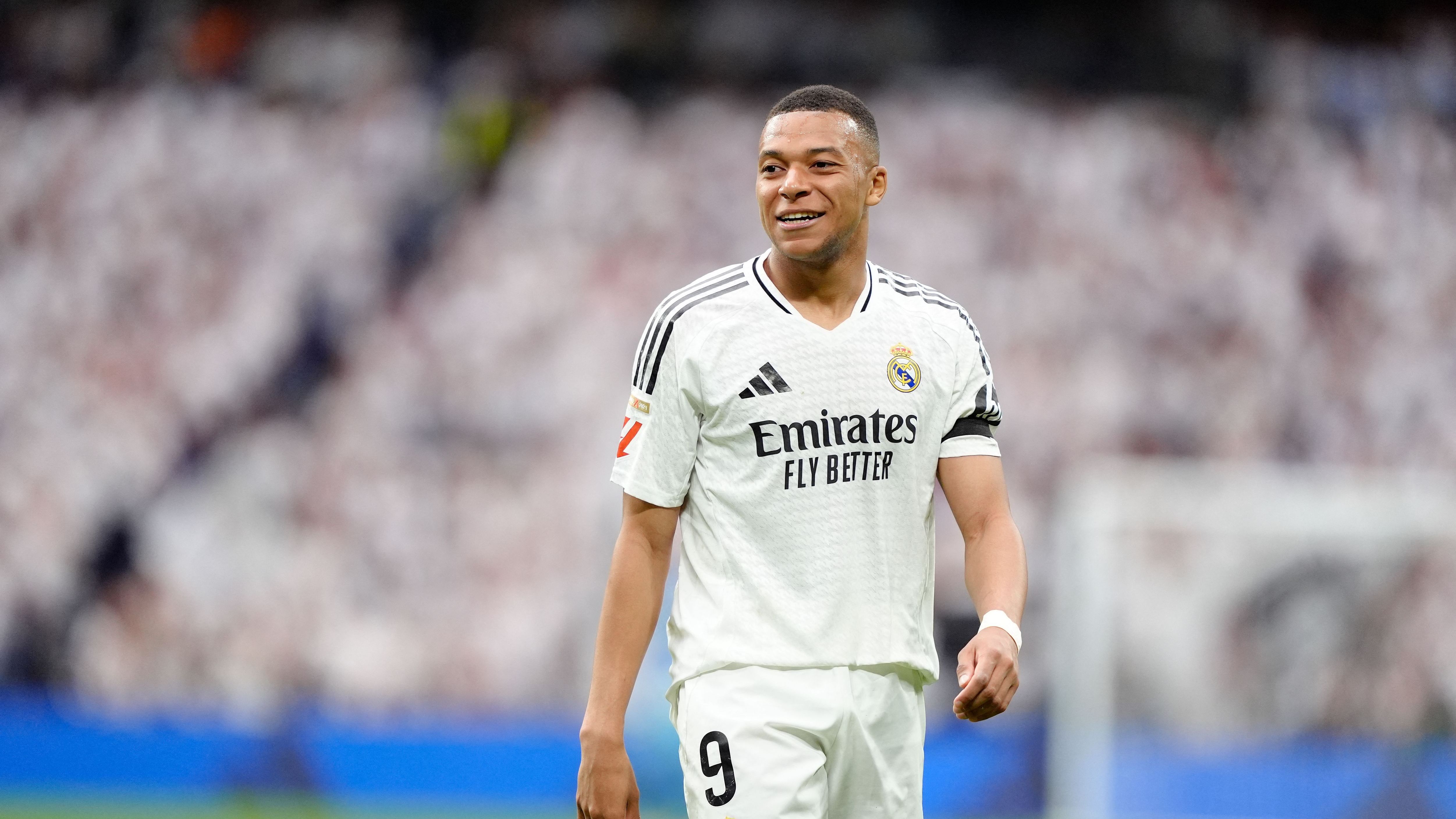 Real-Madrid-Real-Sociedad-La-Liga