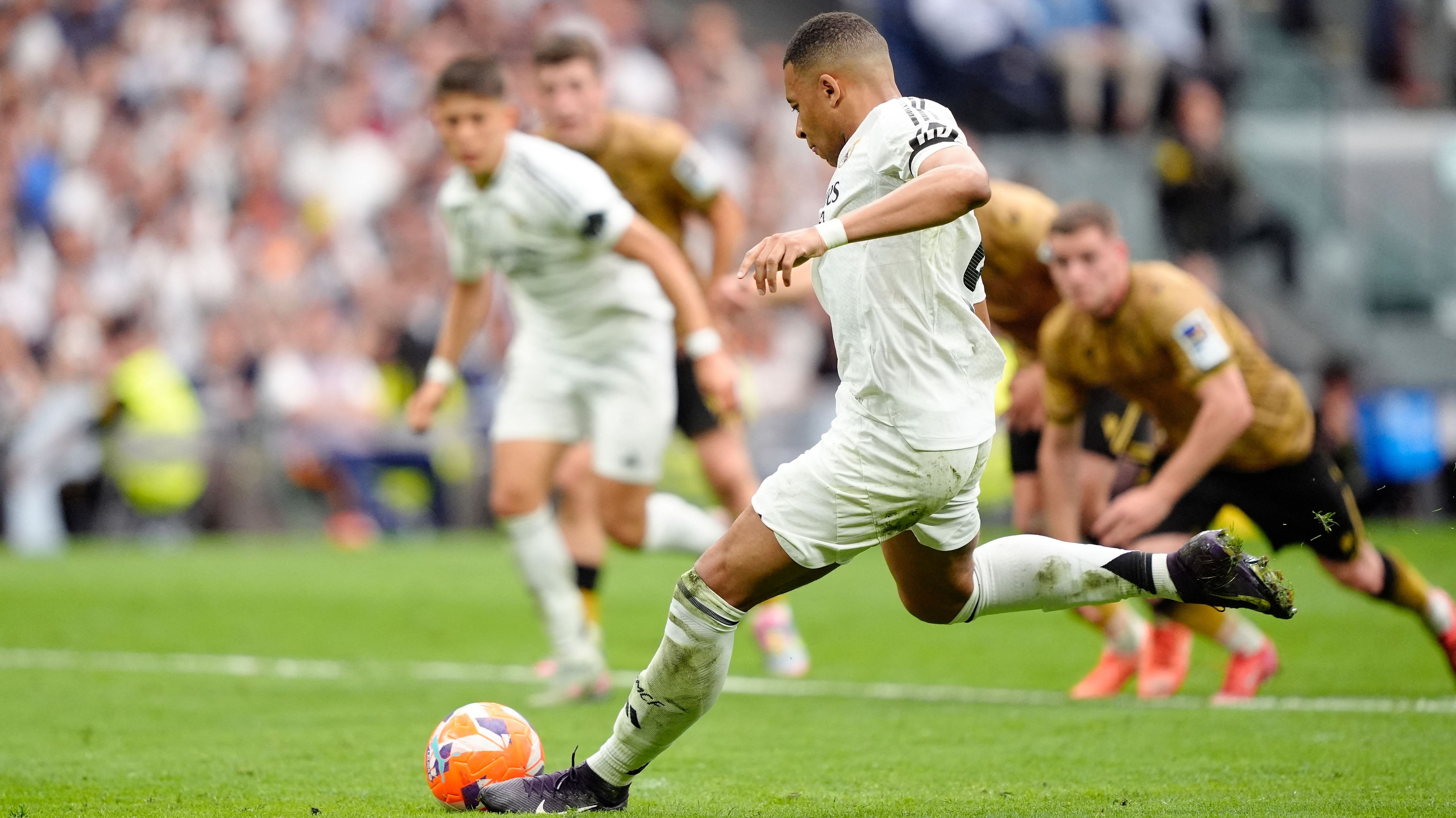 Real-Madrid-Real-Sociedad-La-Liga