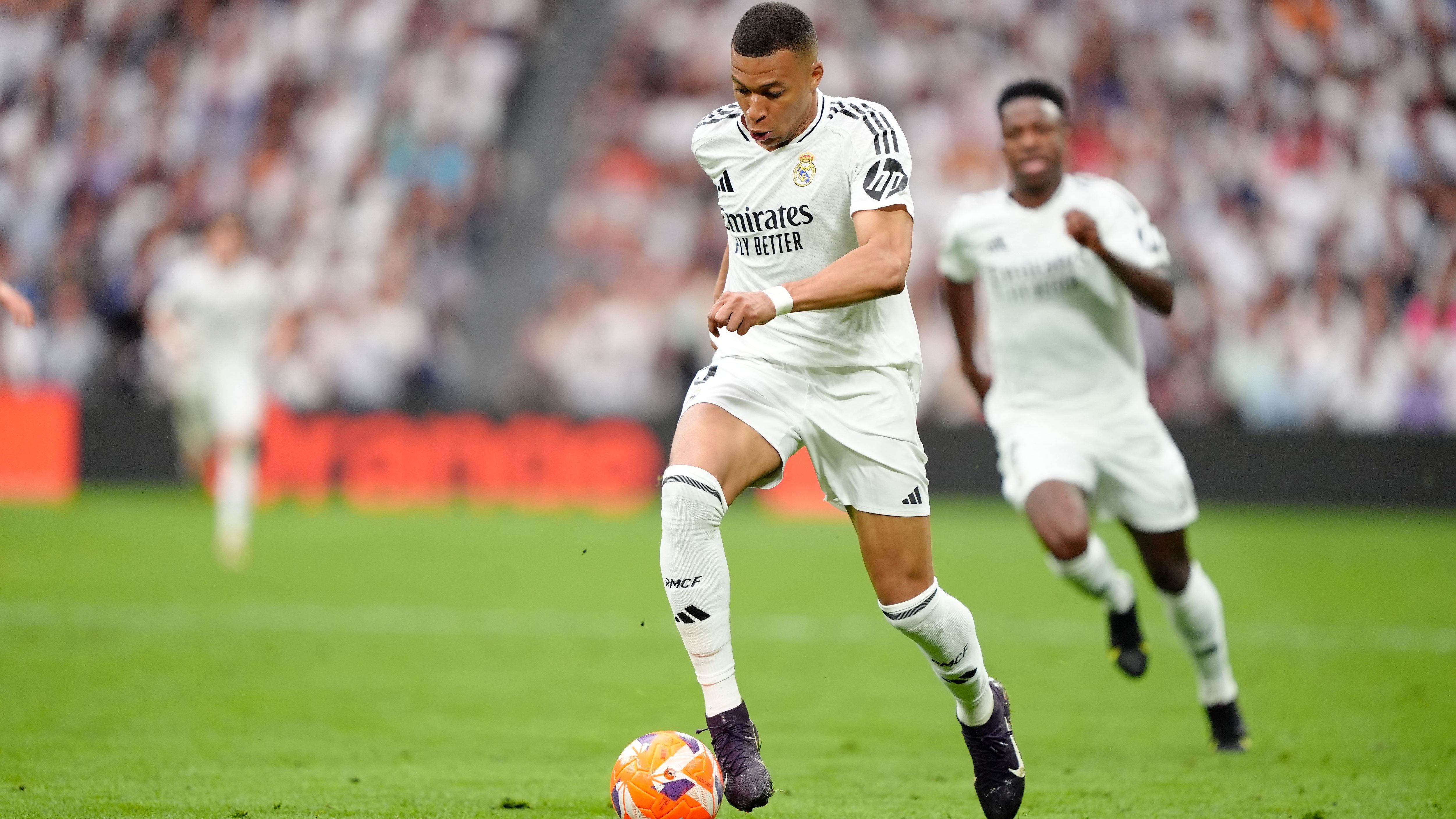 Real-Madrid-Real-Sociedad-La-Liga