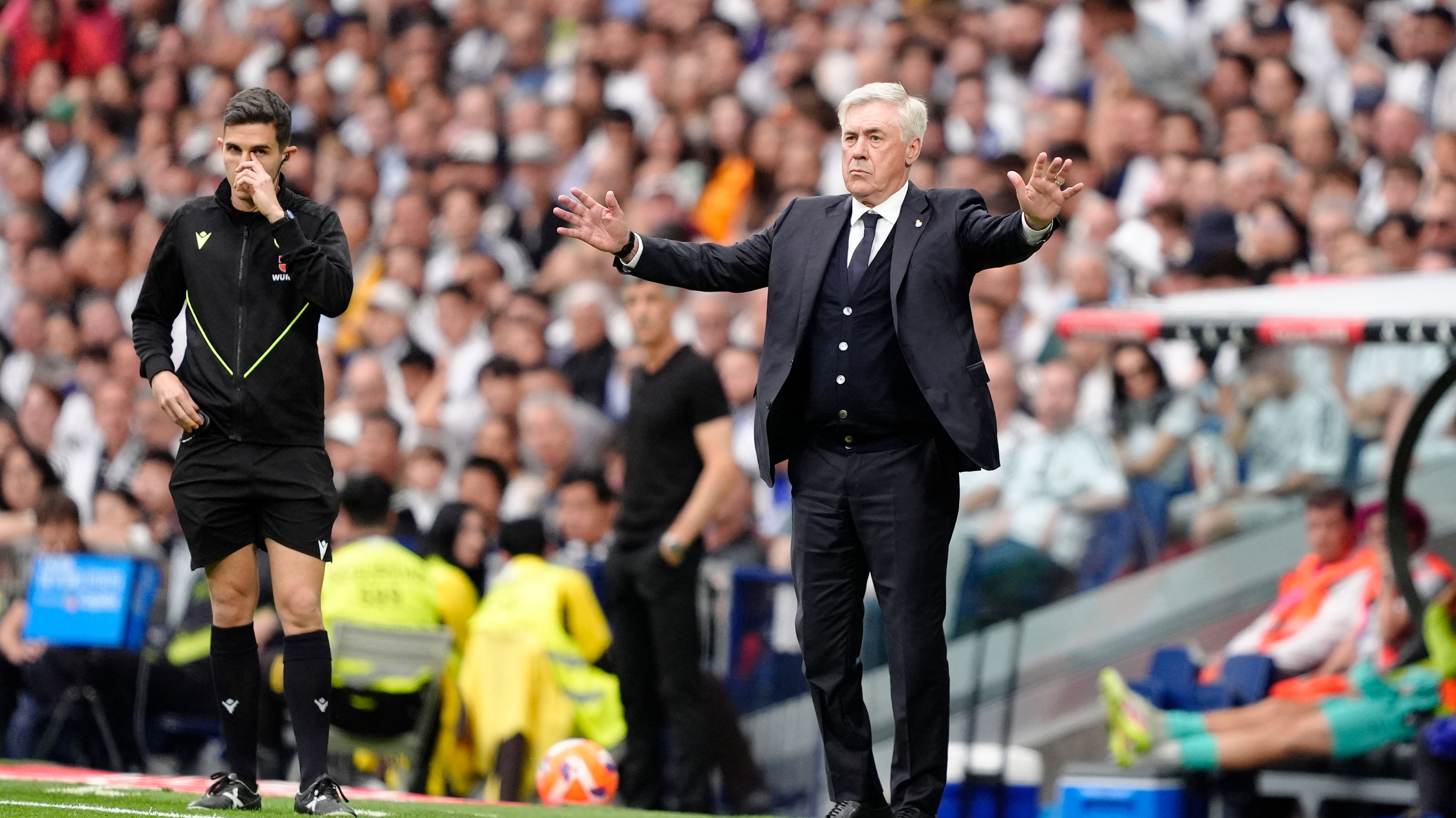 Real-Madrid-Real-Sociedad-La-Liga