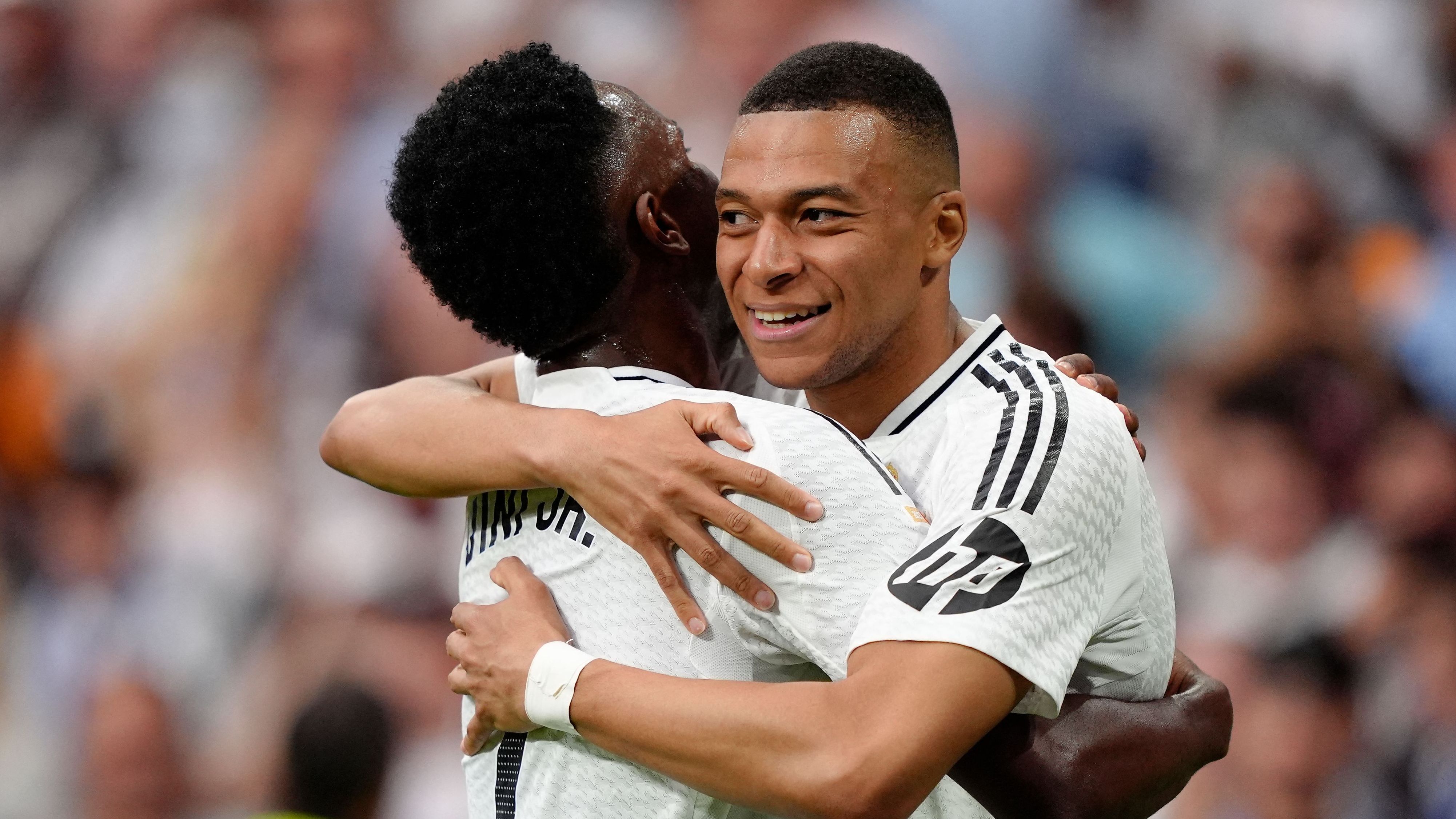 Real-Madrid-Real-Sociedad-La-Liga