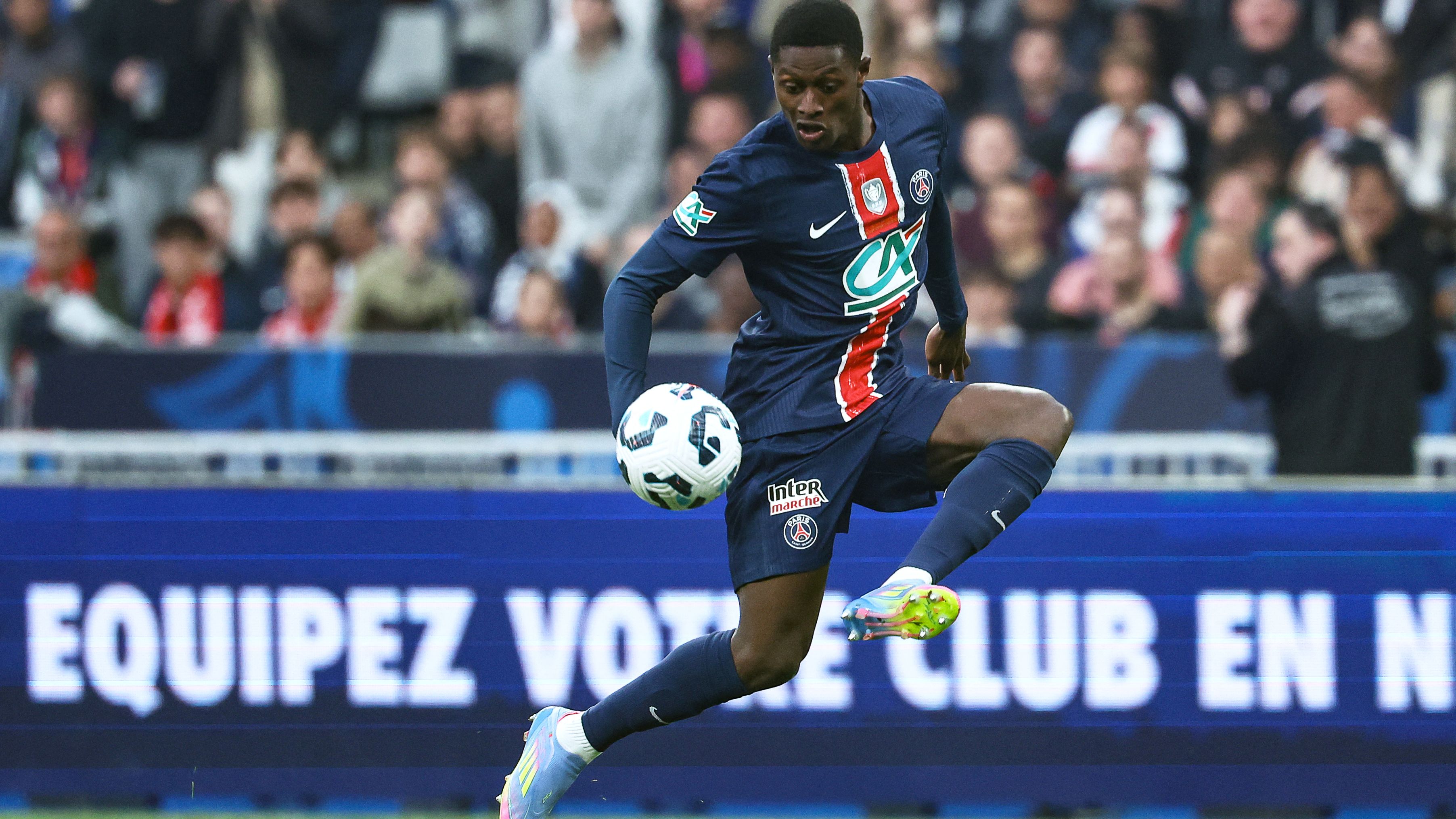 FBL-FRA-CUP-PSG-REIMS-FINAL