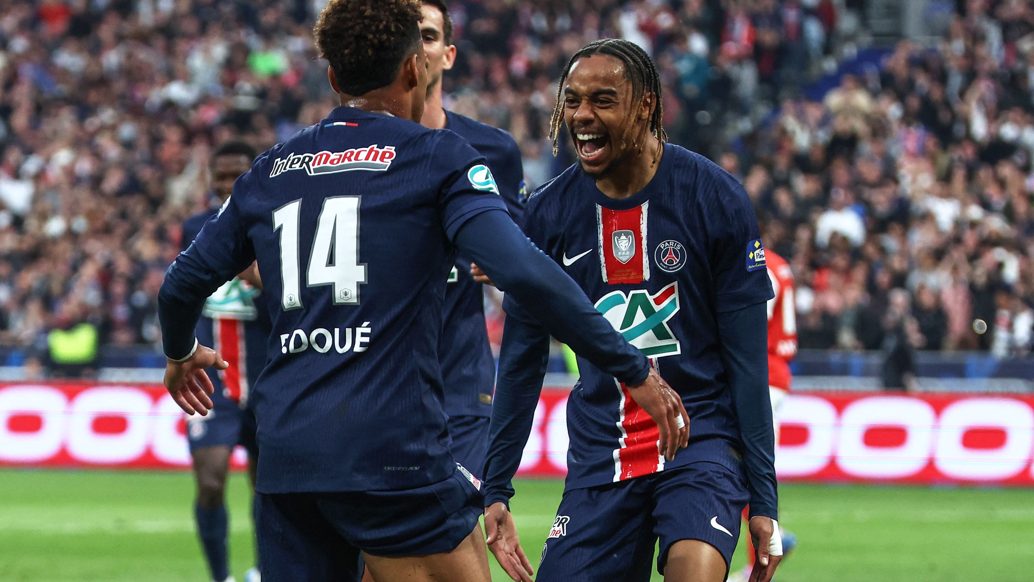 FBL-FRA-CUP-PSG-REIMS-FINAL