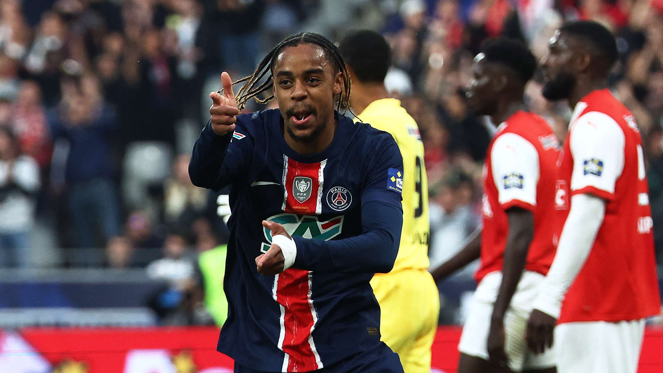 FBL-FRA-CUP-PSG-REIMS-FINAL
