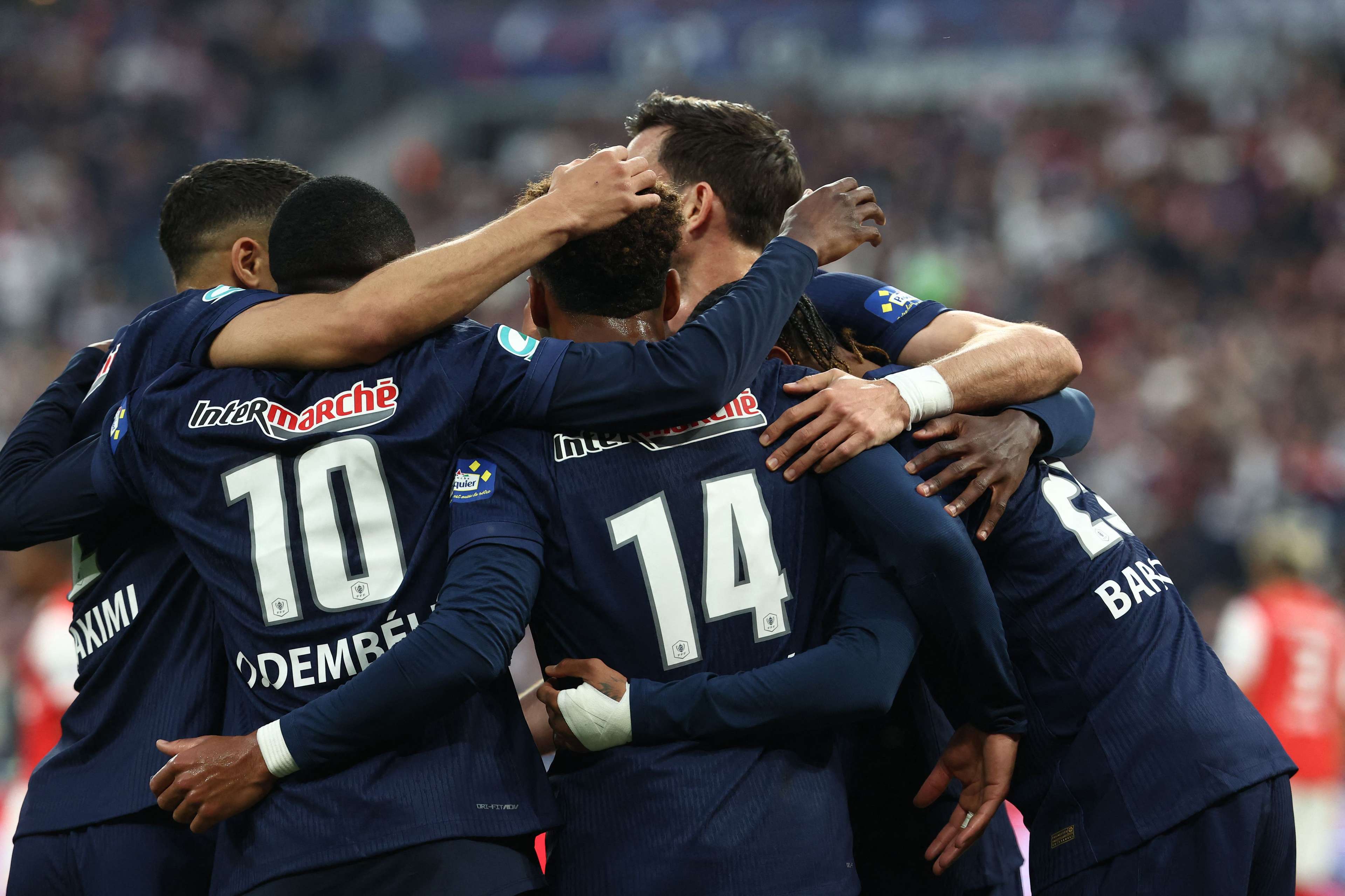 FBL-FRA-CUP-PSG-REIMS-FINAL