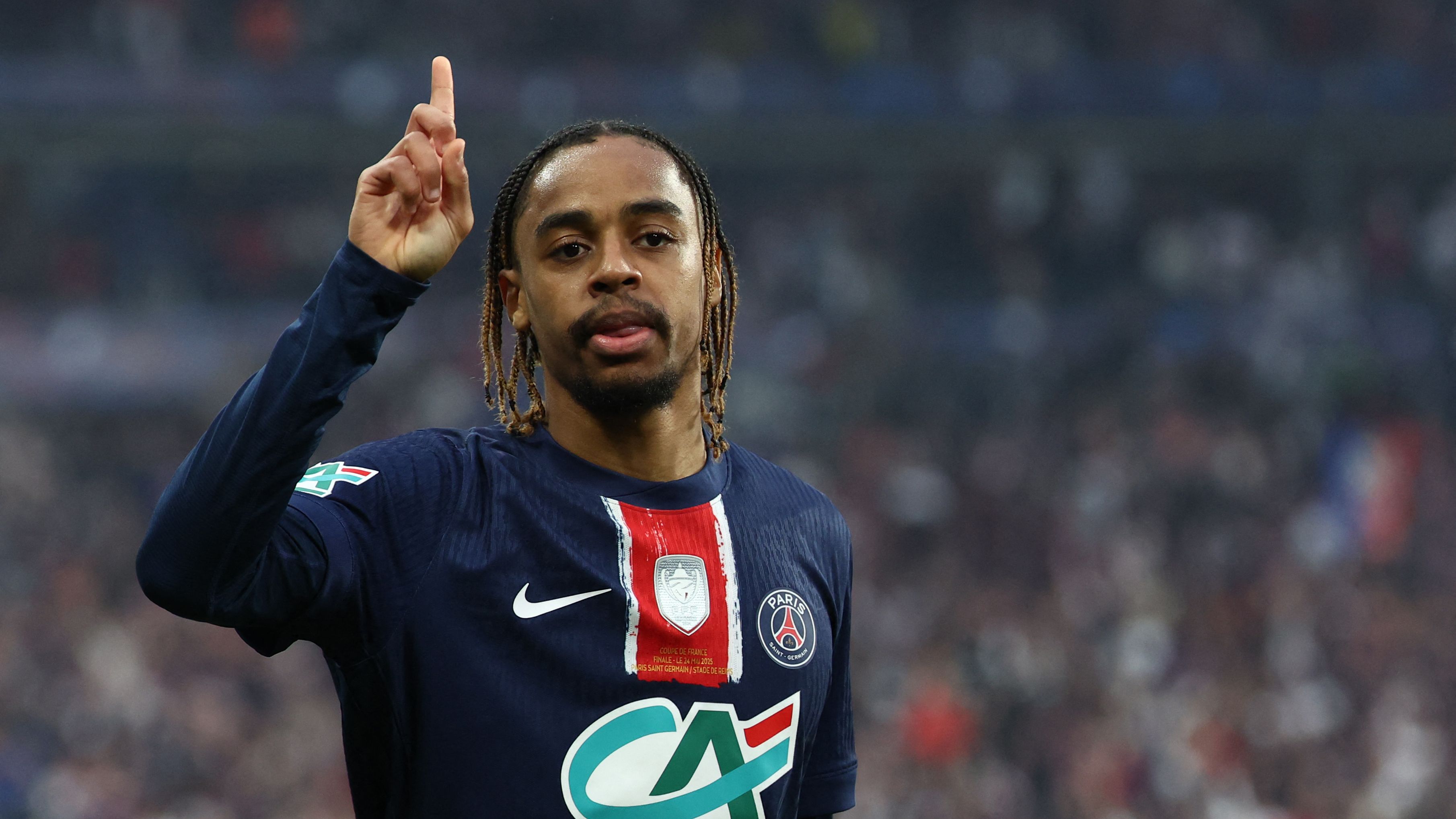 FBL-FRA-CUP-PSG-REIMS-FINAL