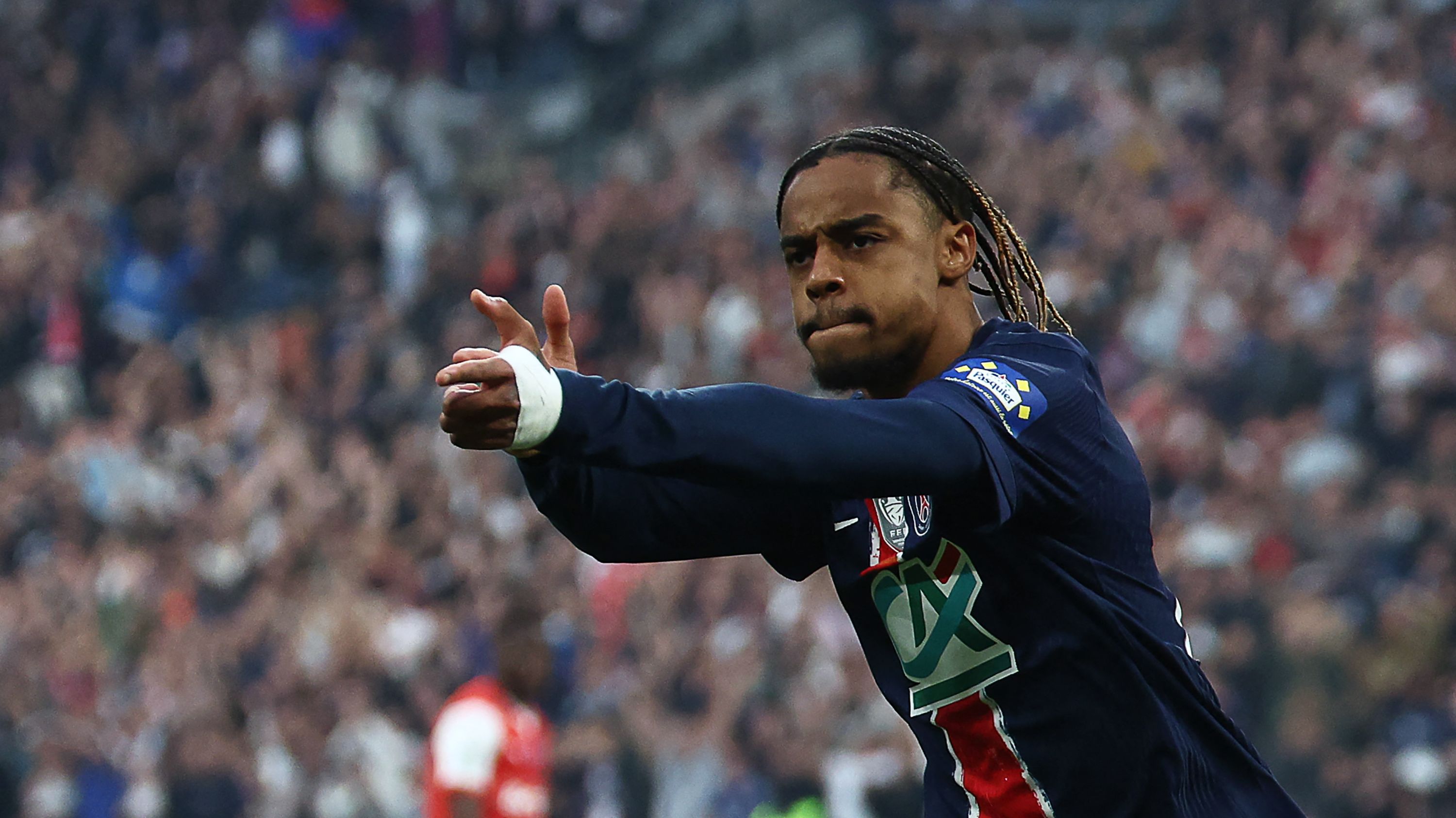 FBL-FRA-CUP-PSG-REIMS-FINAL