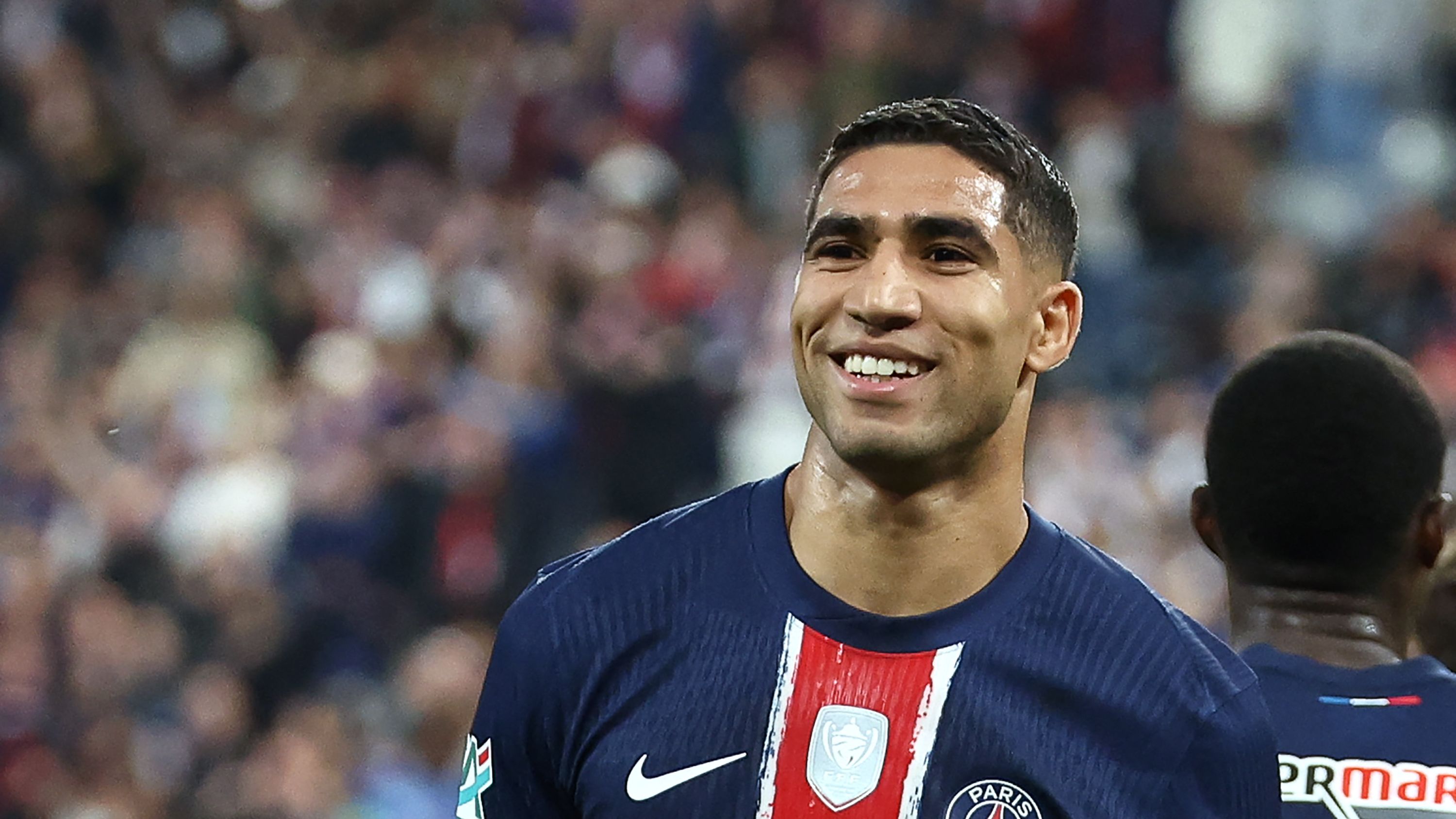 FBL-FRA-CUP-PSG-REIMS-FINAL