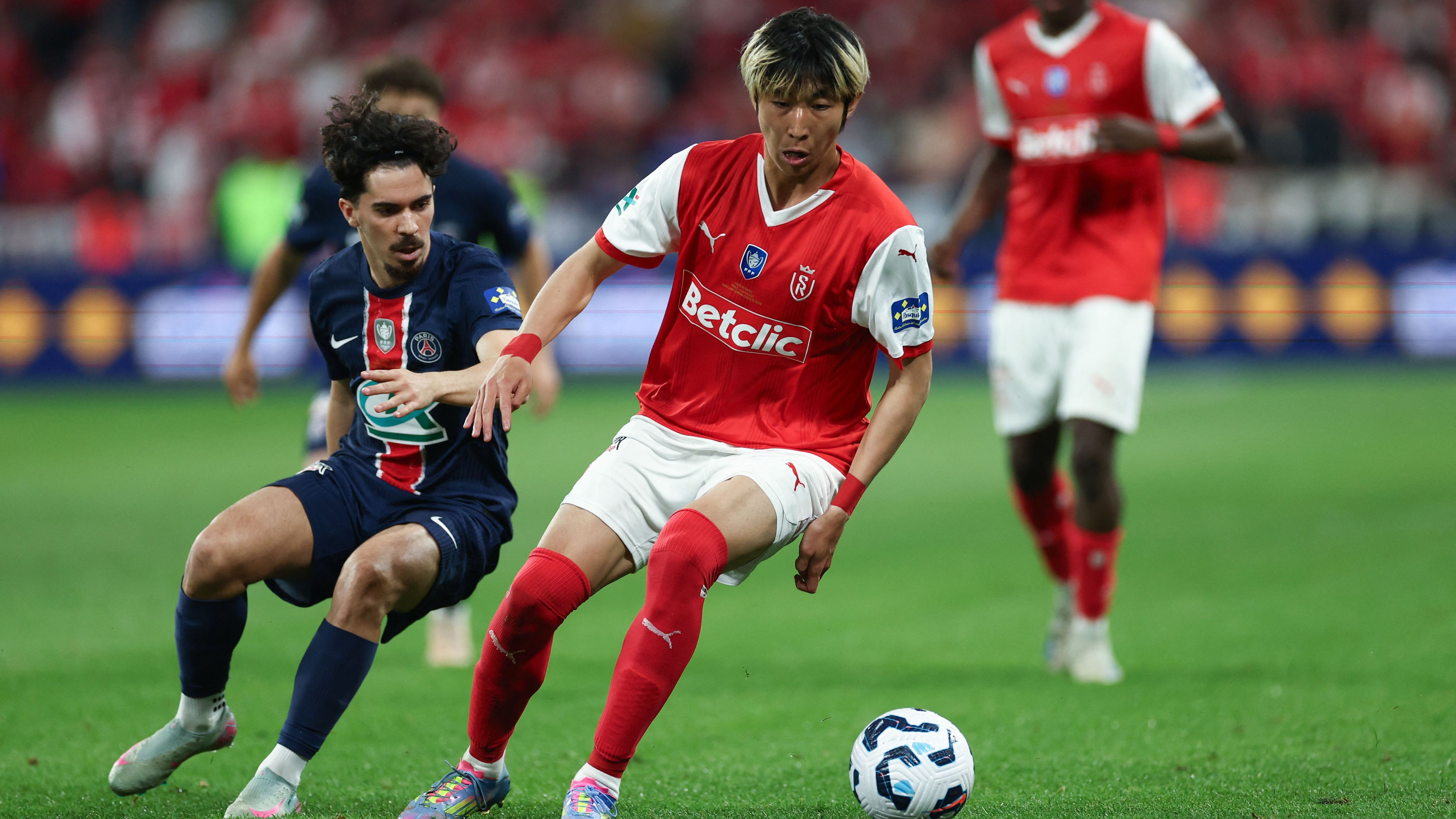 FBL-FRA-CUP-PSG-REIMS-FINAL