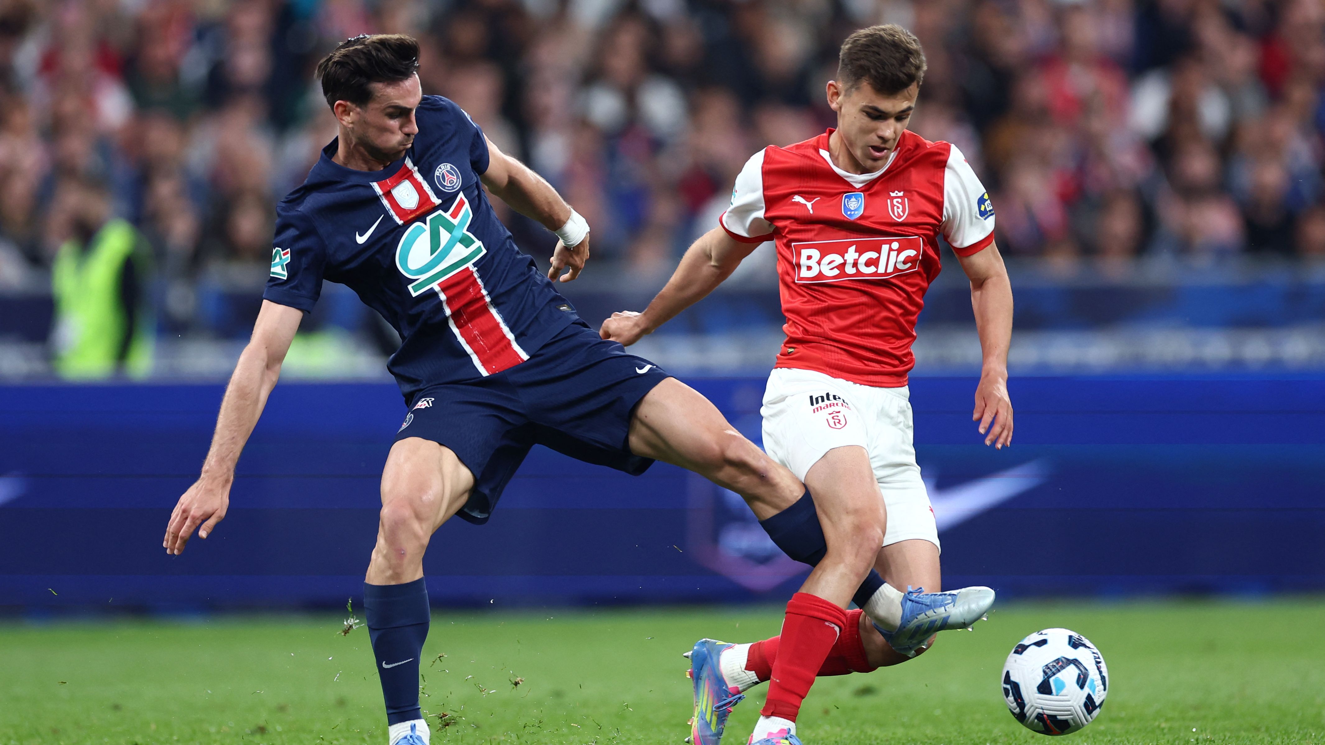 FBL-FRA-CUP-PSG-REIMS-FINAL