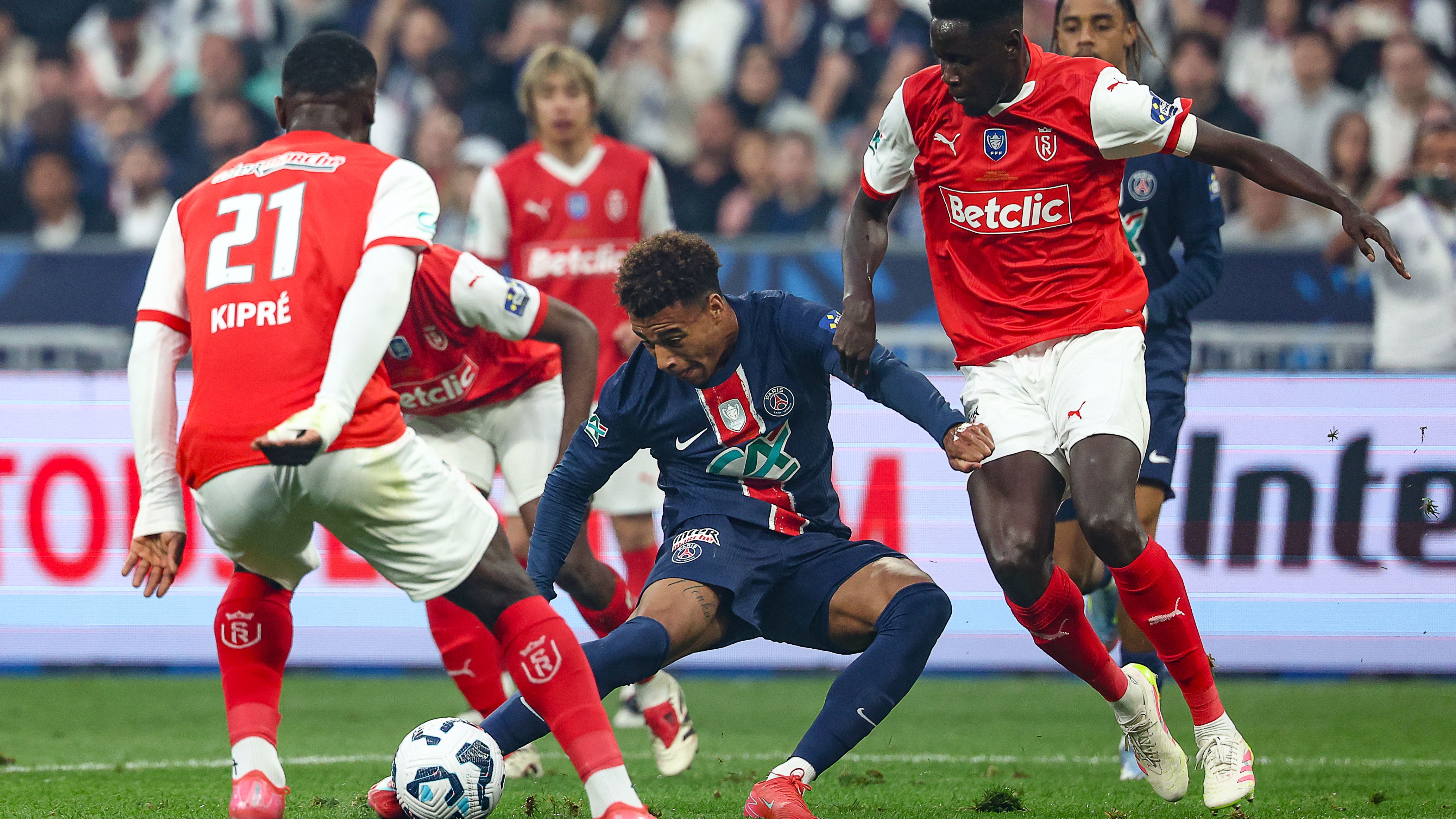 FBL-FRA-CUP-PSG-REIMS-FINAL