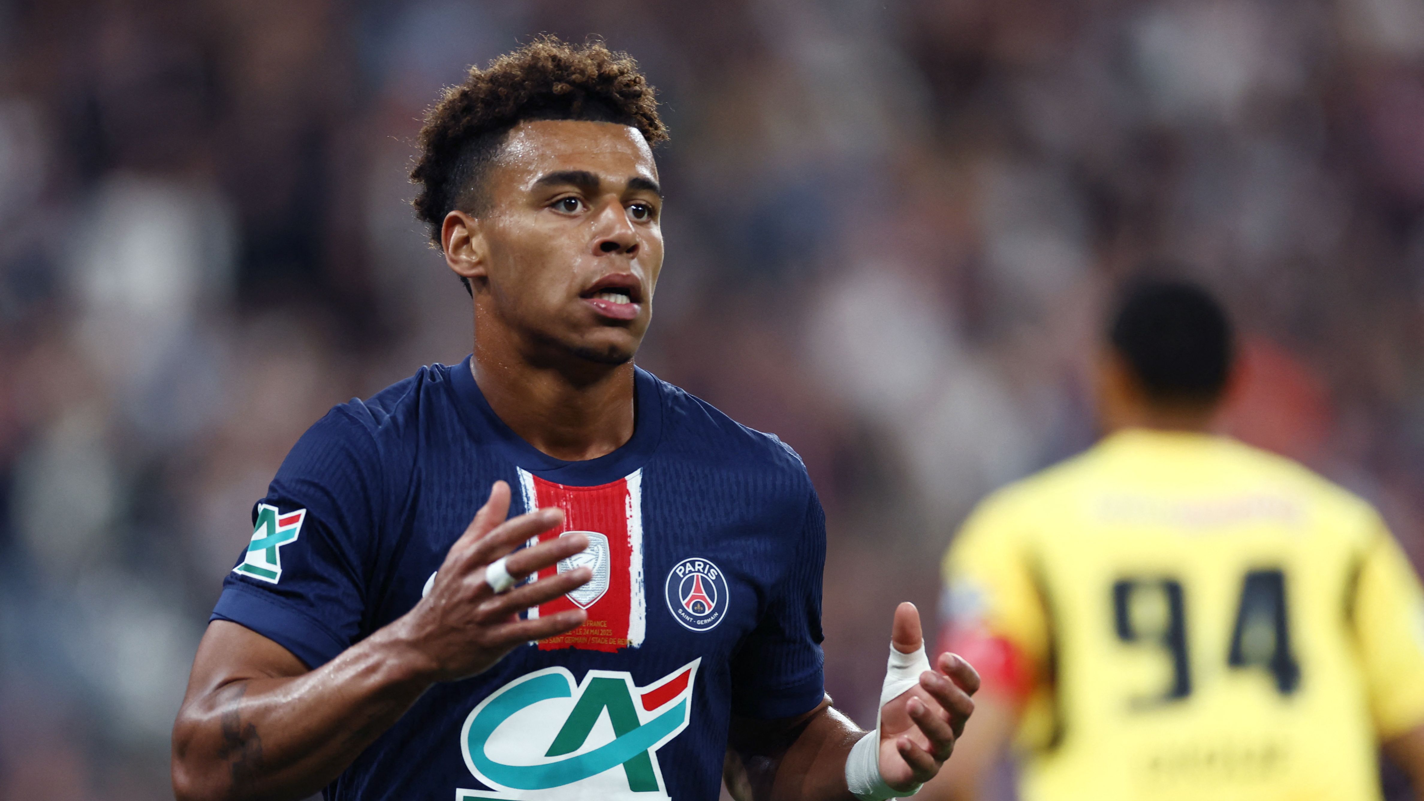 FBL-FRA-CUP-PSG-REIMS-FINAL