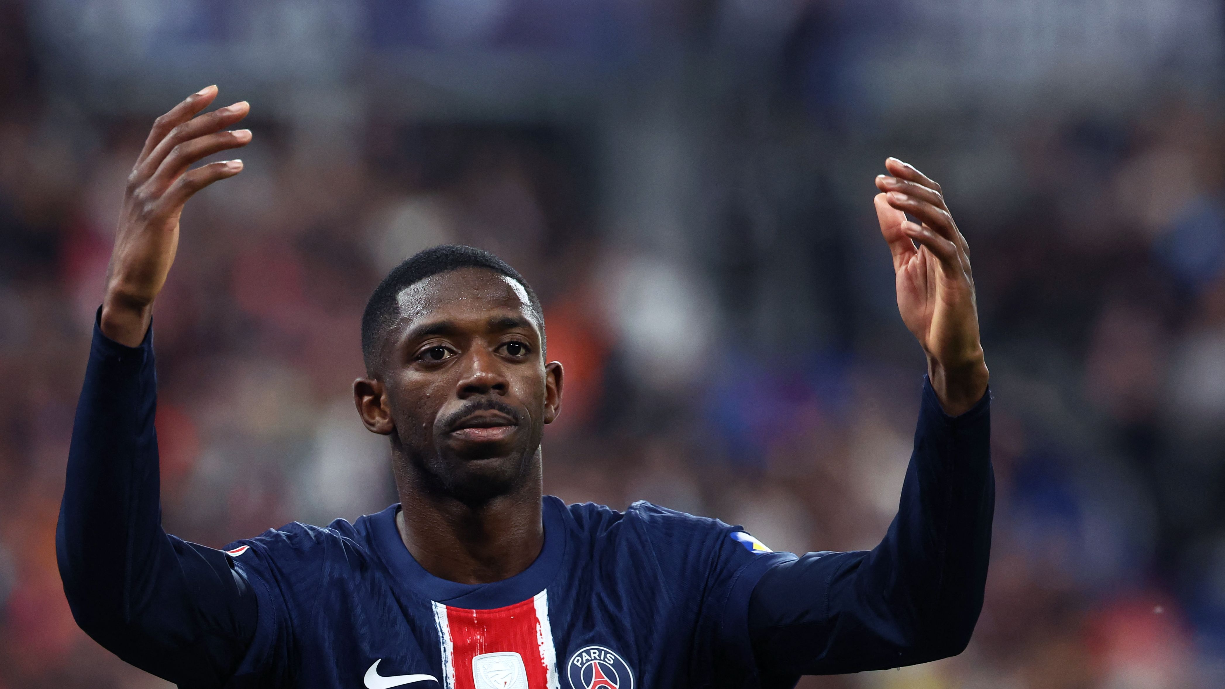 FBL-FRA-CUP-PSG-REIMS-FINAL