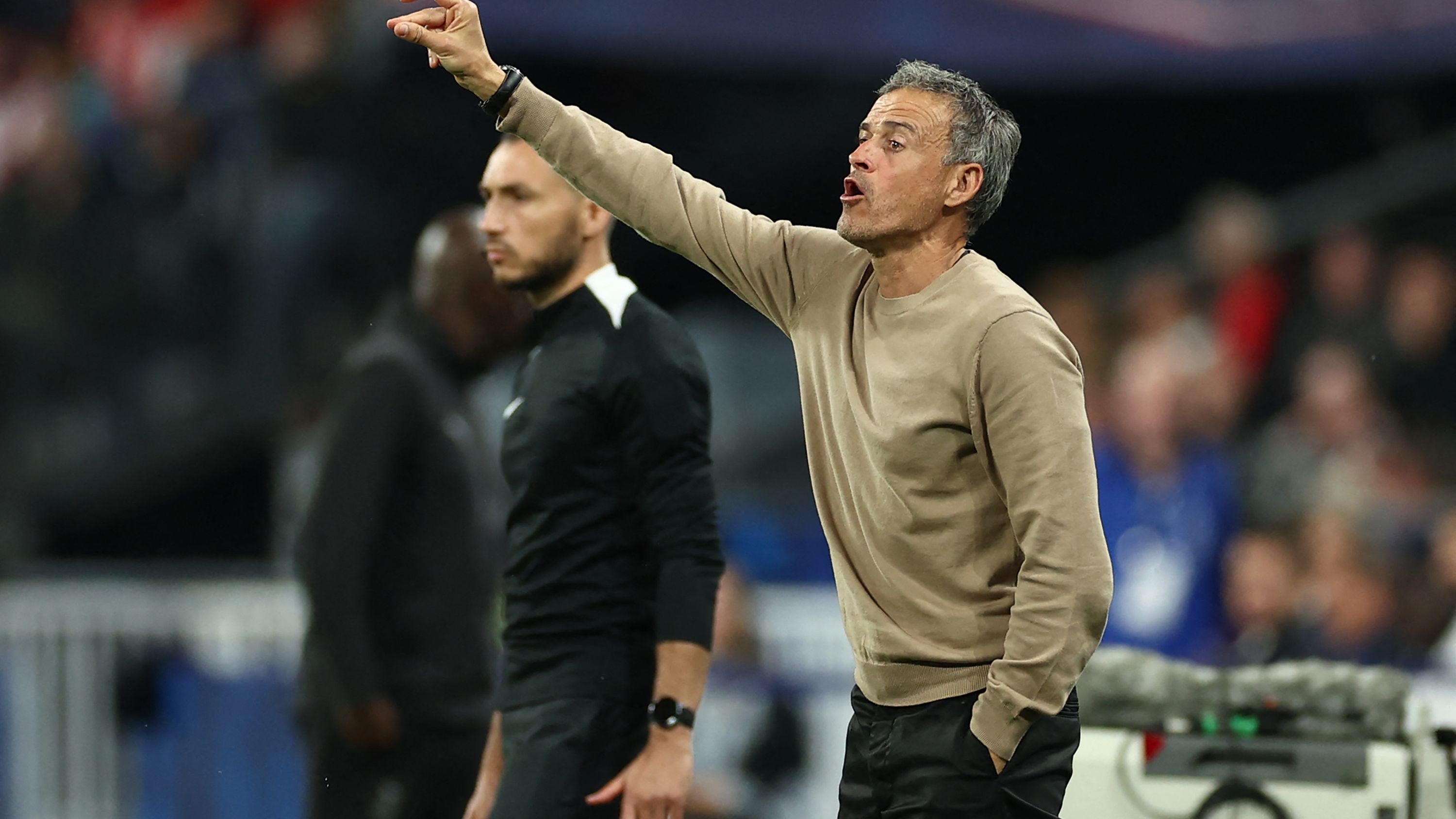 FBL-FRA-CUP-PSG-REIMS-FINAL