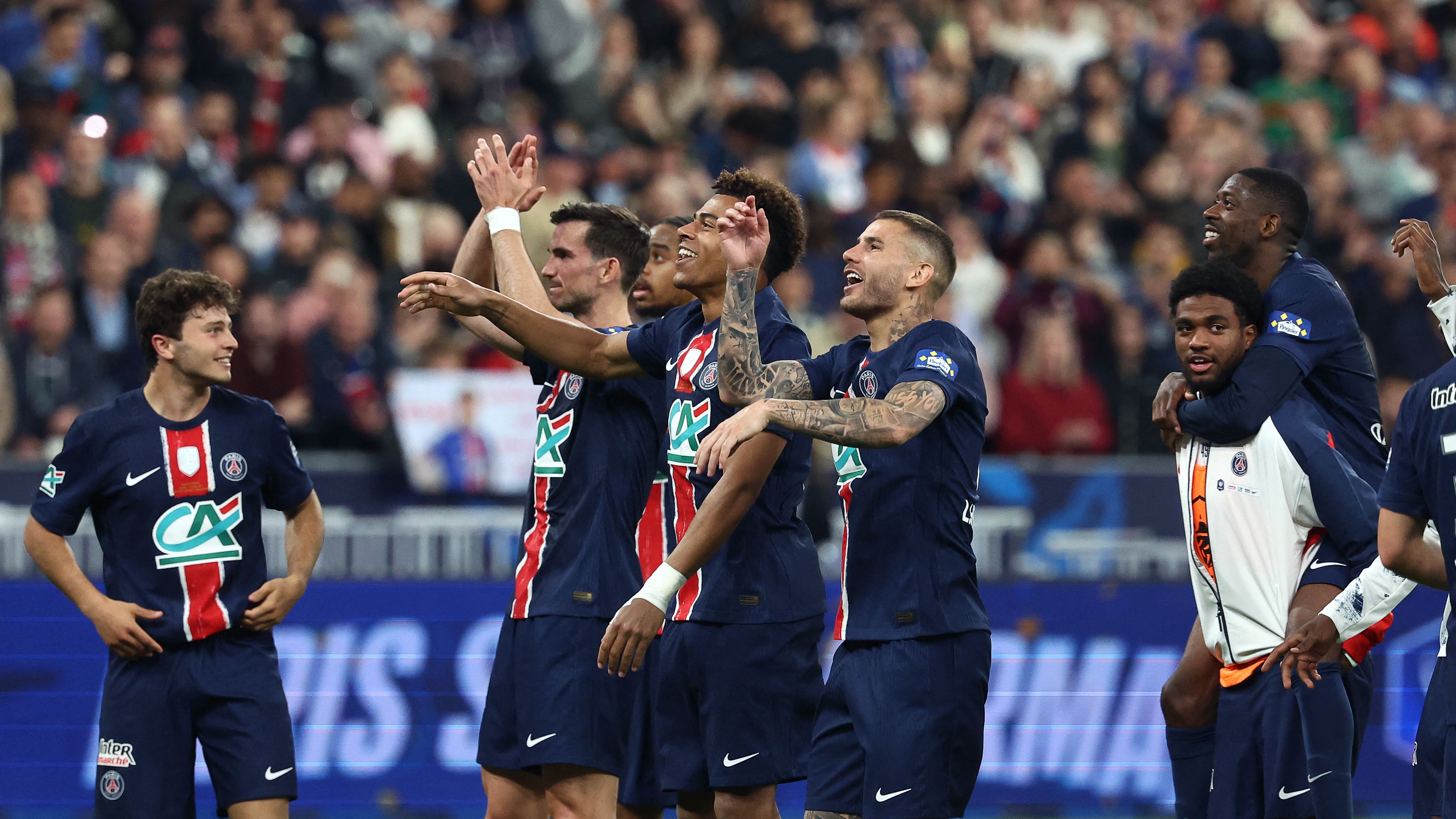 FBL-FRA-CUP-PSG-REIMS-FINAL