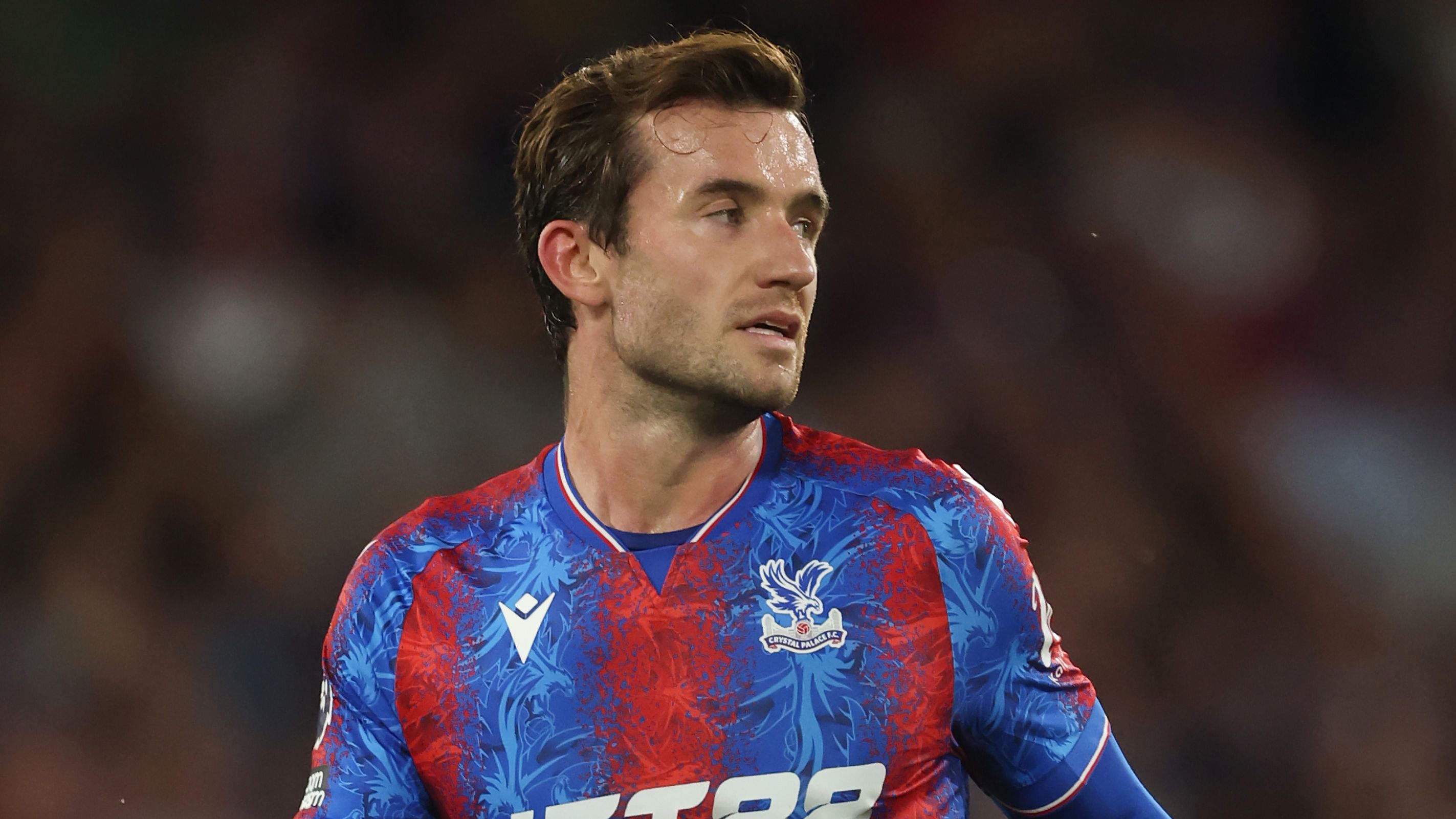 Crystal Palace FC v Wolverhampton Wanderers FC - Premier League
