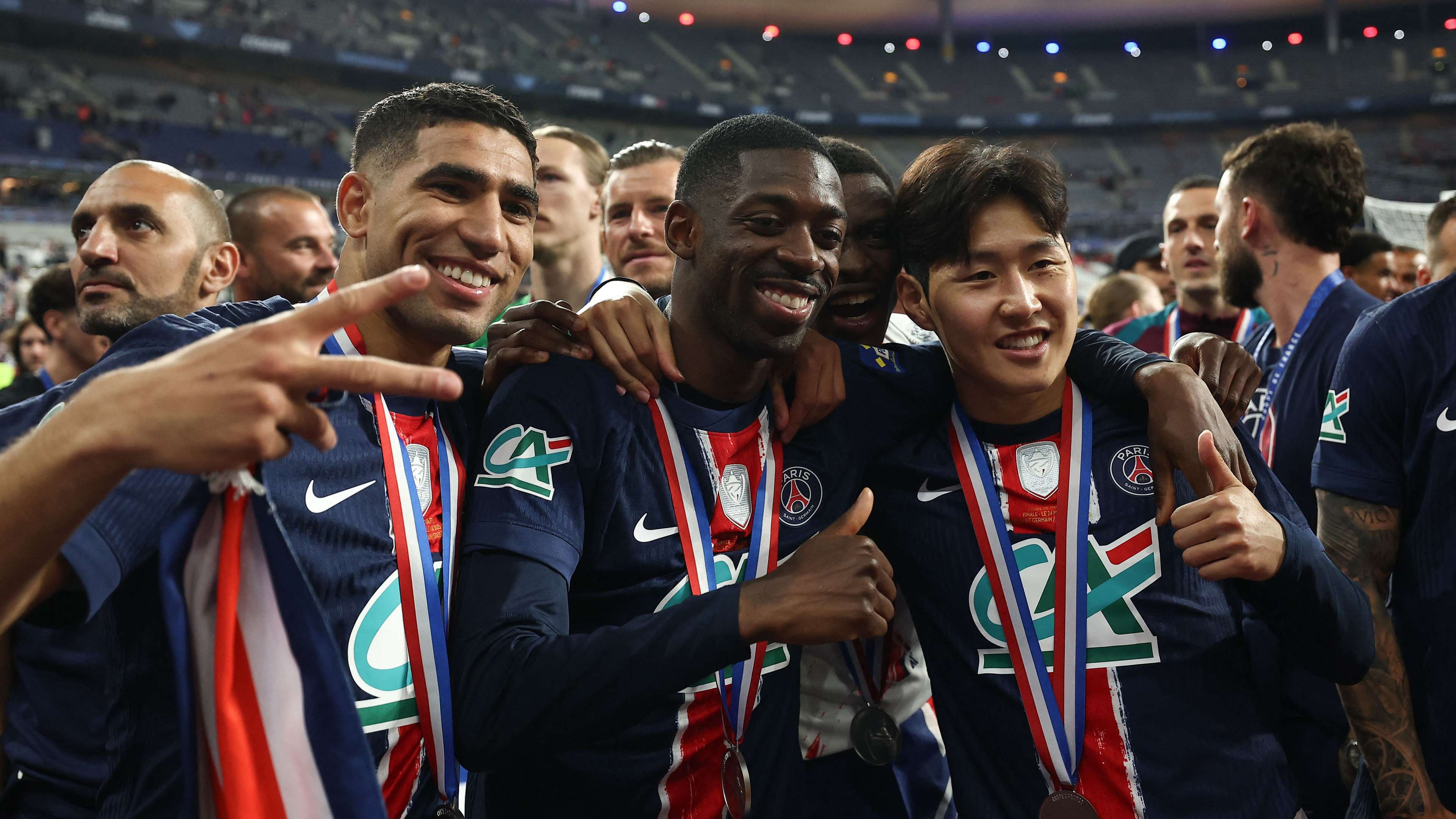 FBL-FRA-CUP-PSG-REIMS-FINAL