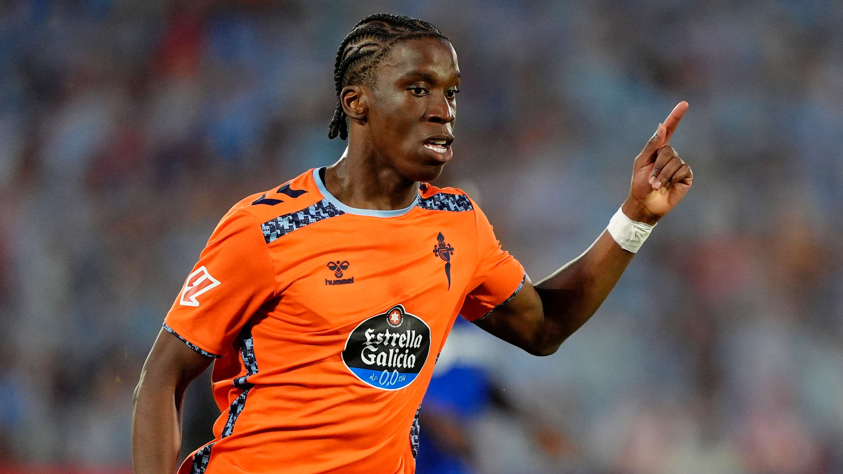 Getafe-Celta-Vigo-La-Liga