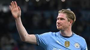GettyImages-2216234665.jpg